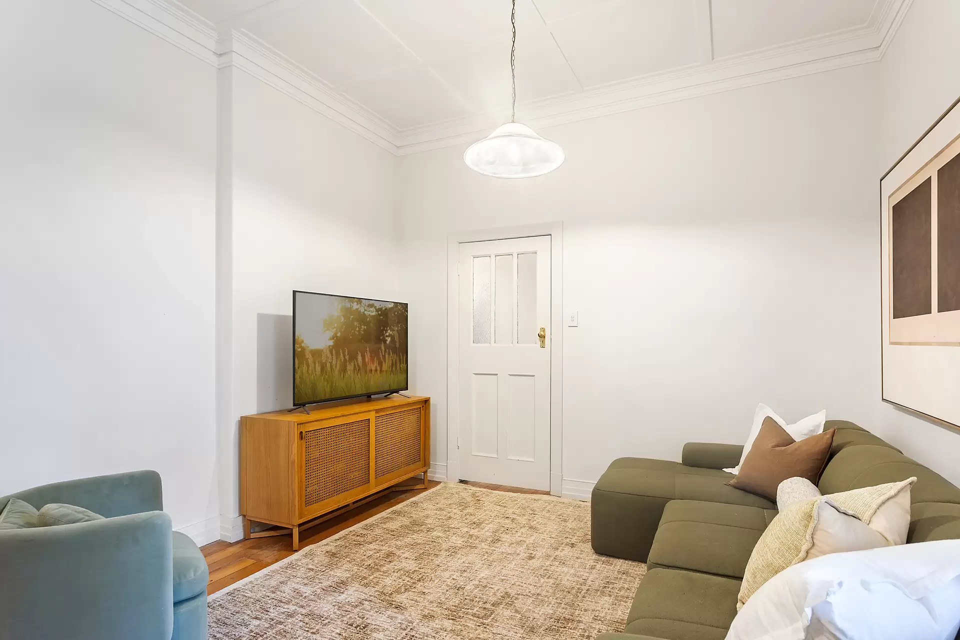 3/50 Carr Street, Coogee Sold by Sydney Sotheby's International Realty - image 5