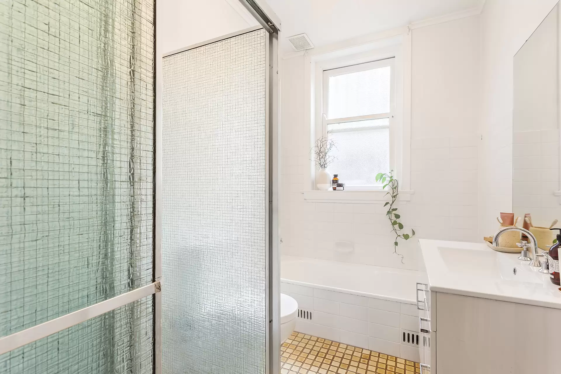 3/50 Carr Street, Coogee Sold by Sydney Sotheby's International Realty - image 7