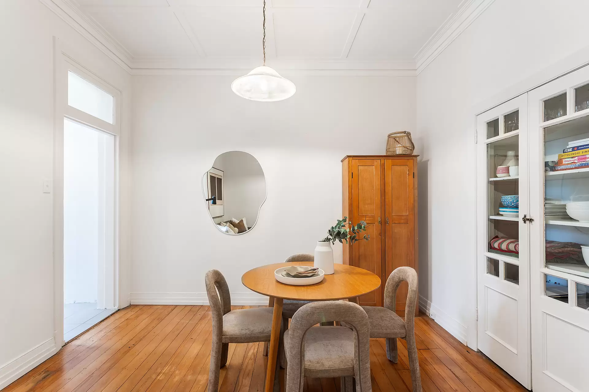 3/50 Carr Street, Coogee Sold by Sydney Sotheby's International Realty - image 3