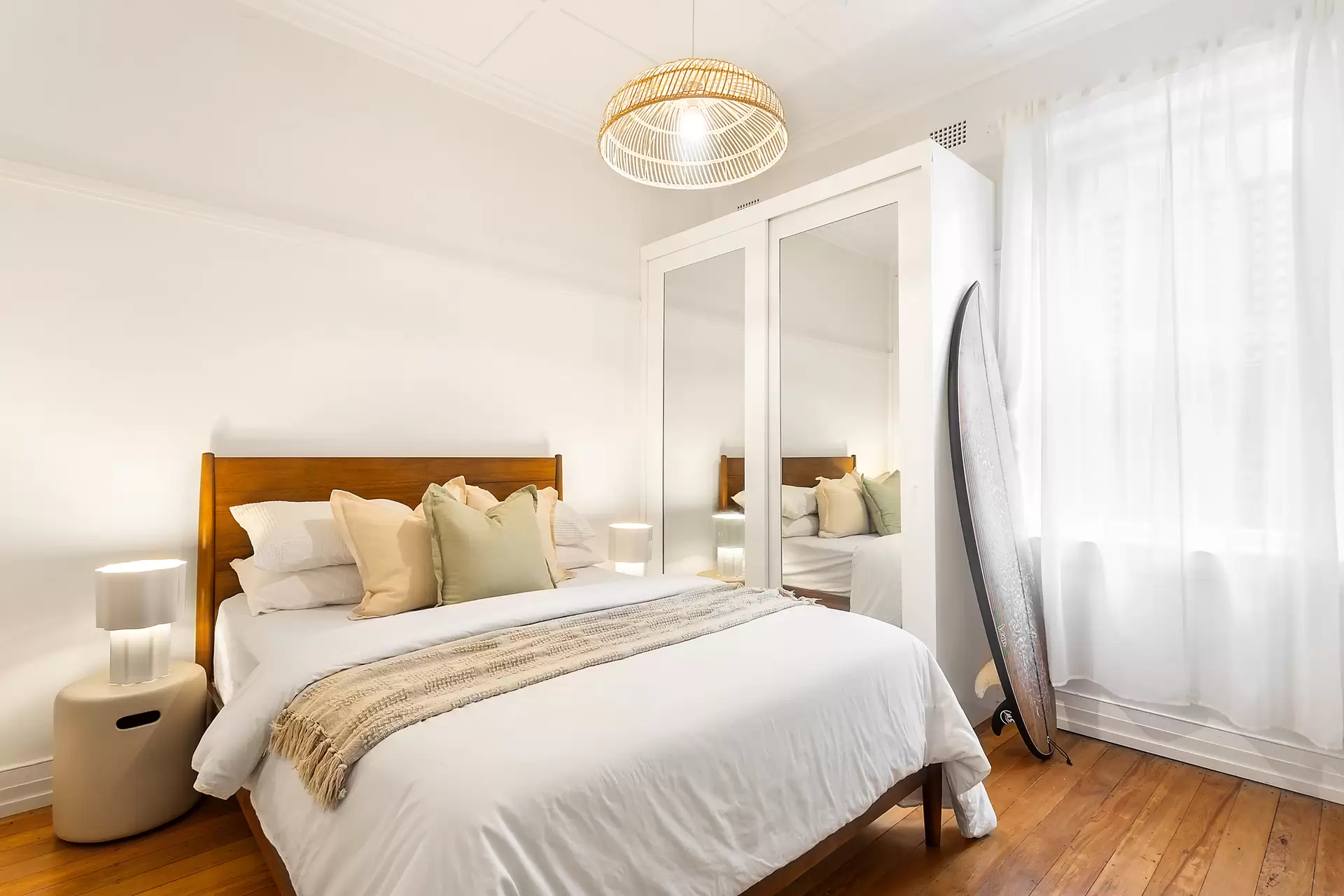 3/50 Carr Street, Coogee Sold by Sydney Sotheby's International Realty - image 4