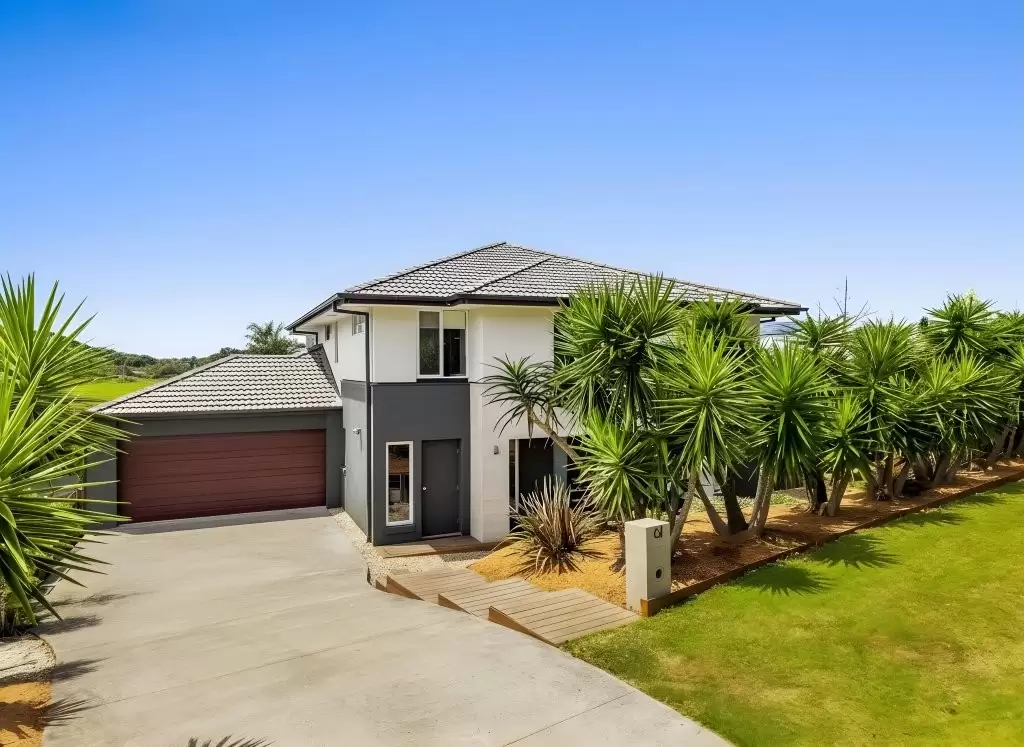 61 Amber Drive, Lennox Head Sold by Sydney Sotheby's International Realty - image 35