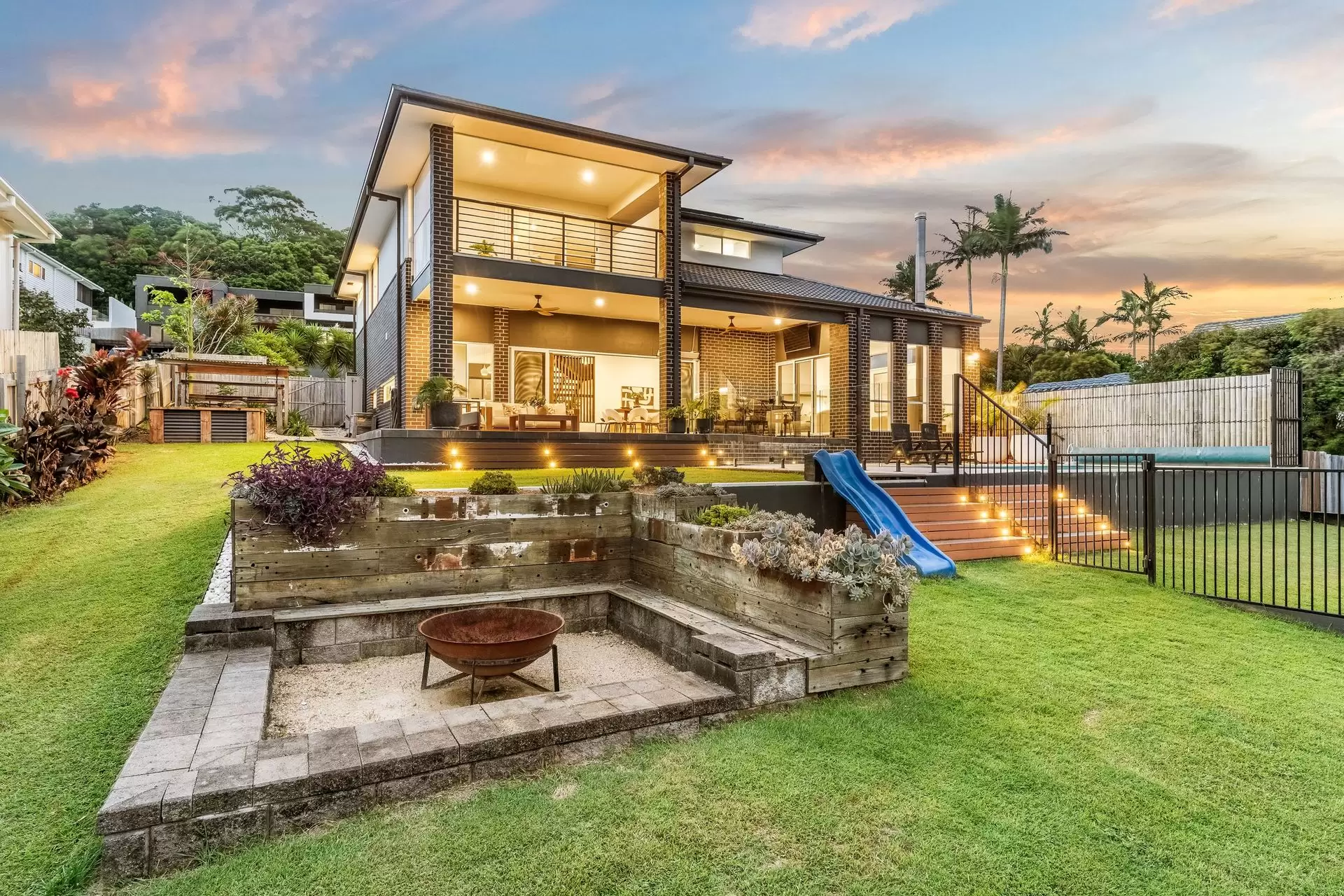61 Amber Drive, Lennox Head Sold by Sydney Sotheby's International Realty - image 30