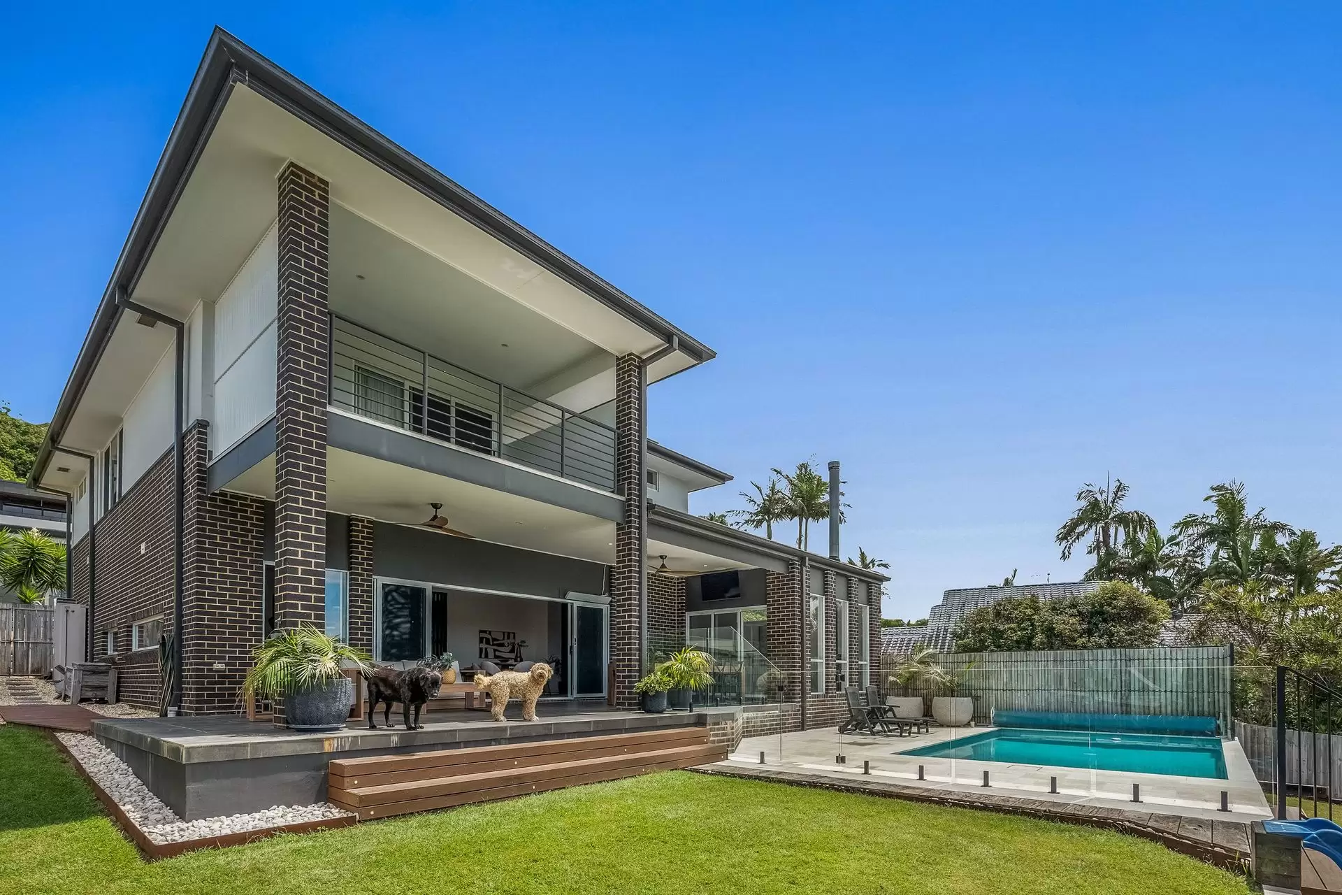 61 Amber Drive, Lennox Head Sold by Sydney Sotheby's International Realty - image 33