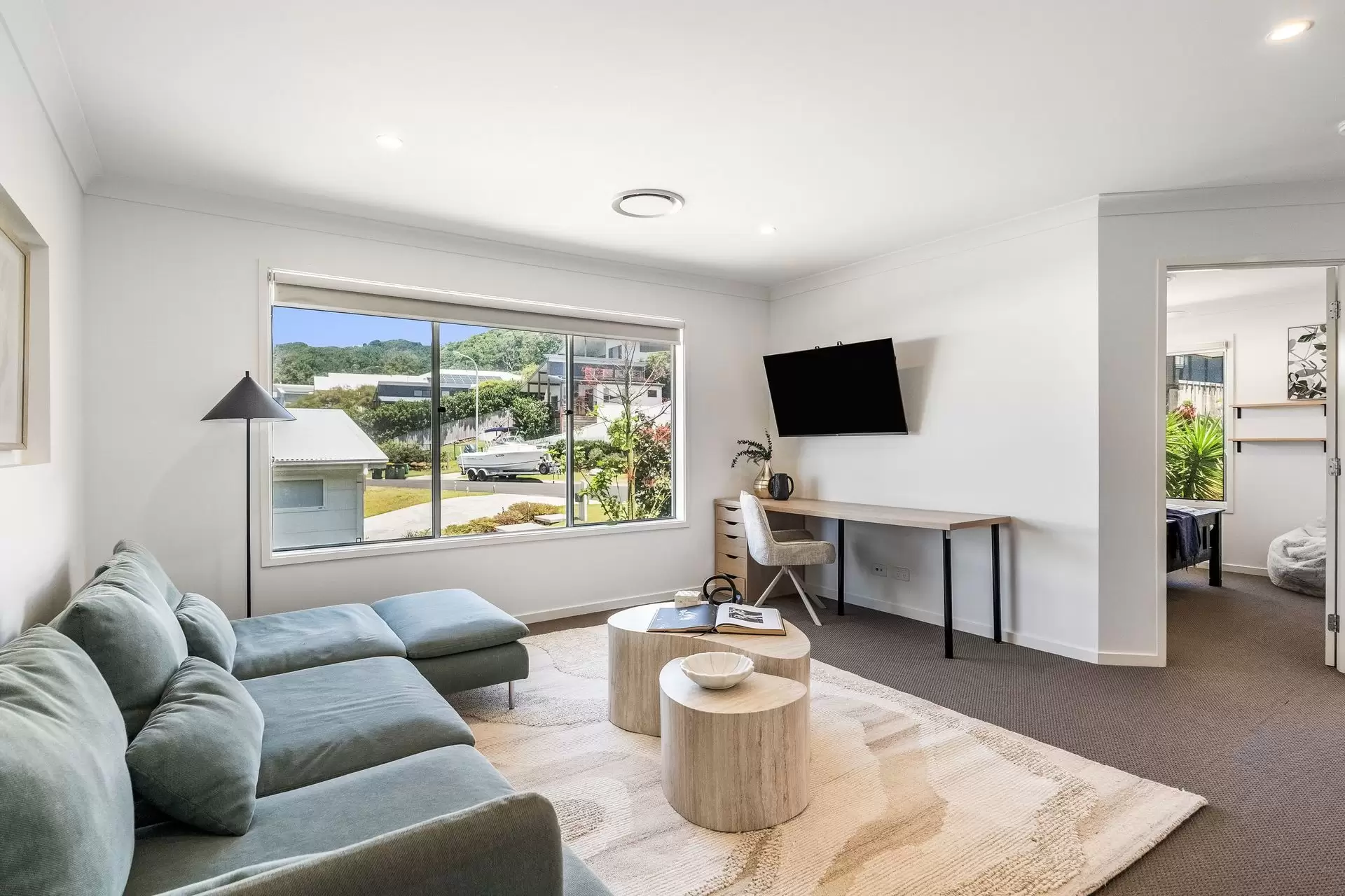 61 Amber Drive, Lennox Head Sold by Sydney Sotheby's International Realty - image 18