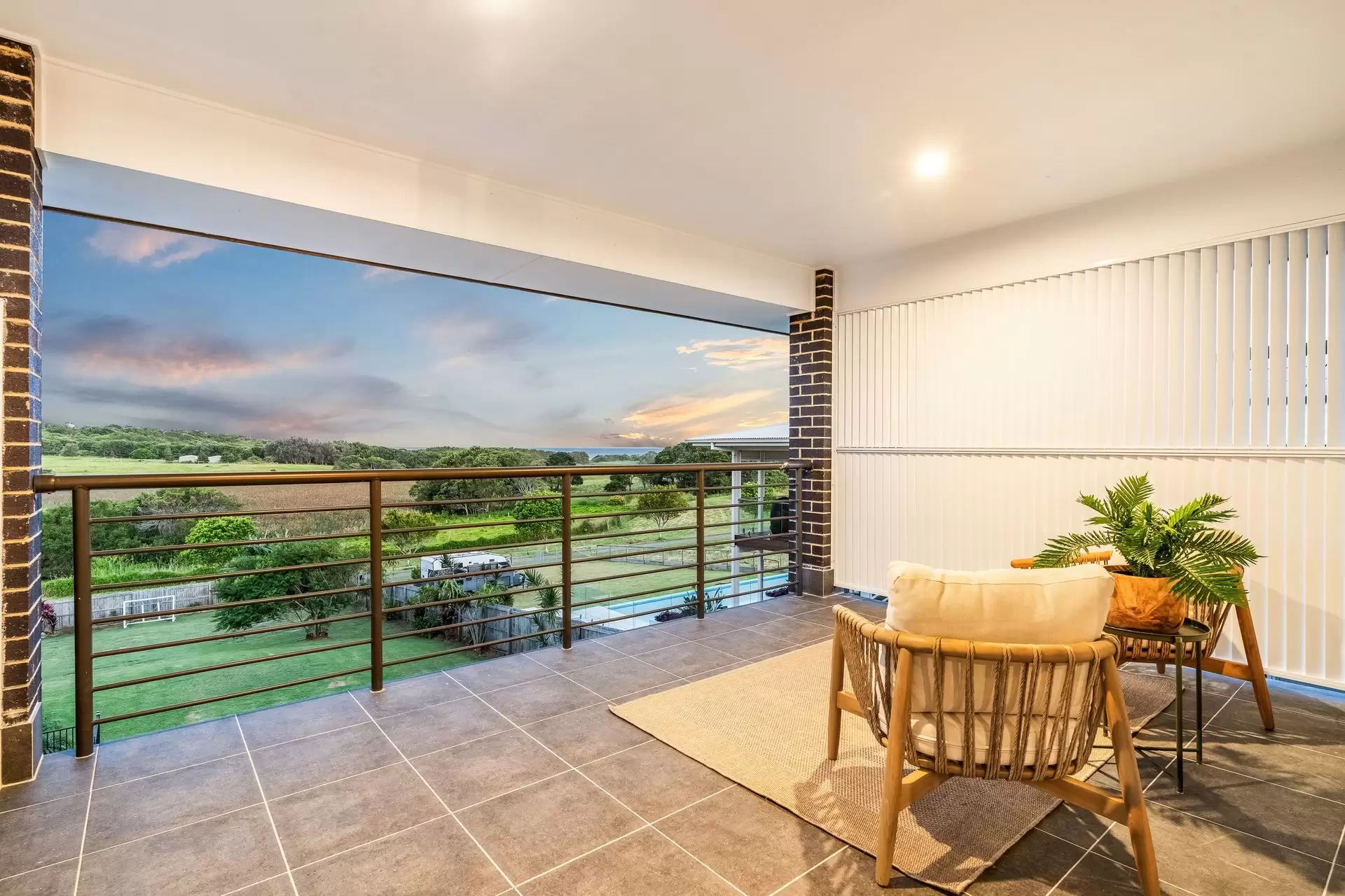 61 Amber Drive, Lennox Head Sold by Sydney Sotheby's International Realty - image 26