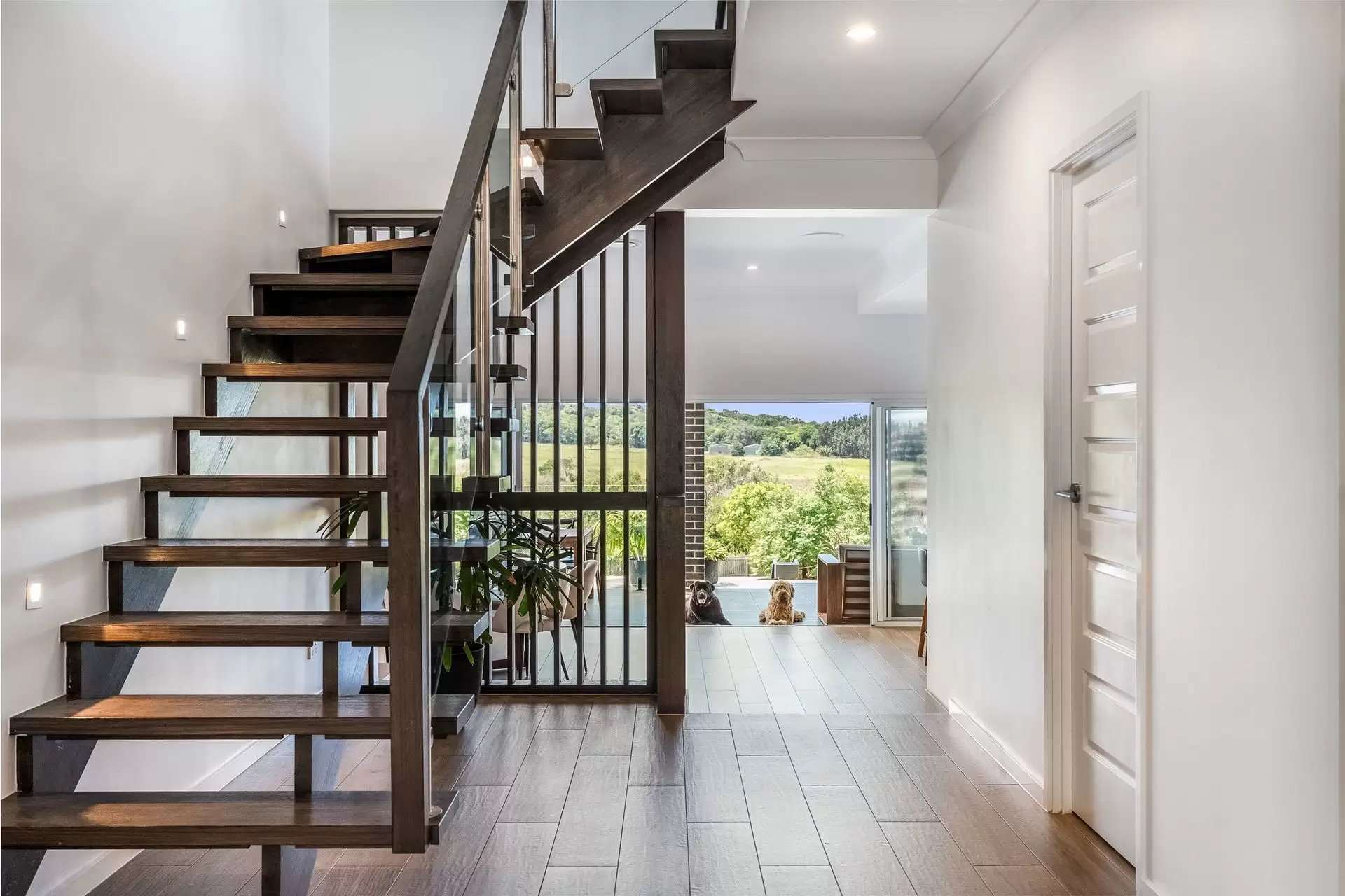 61 Amber Drive, Lennox Head Sold by Sydney Sotheby's International Realty - image 14