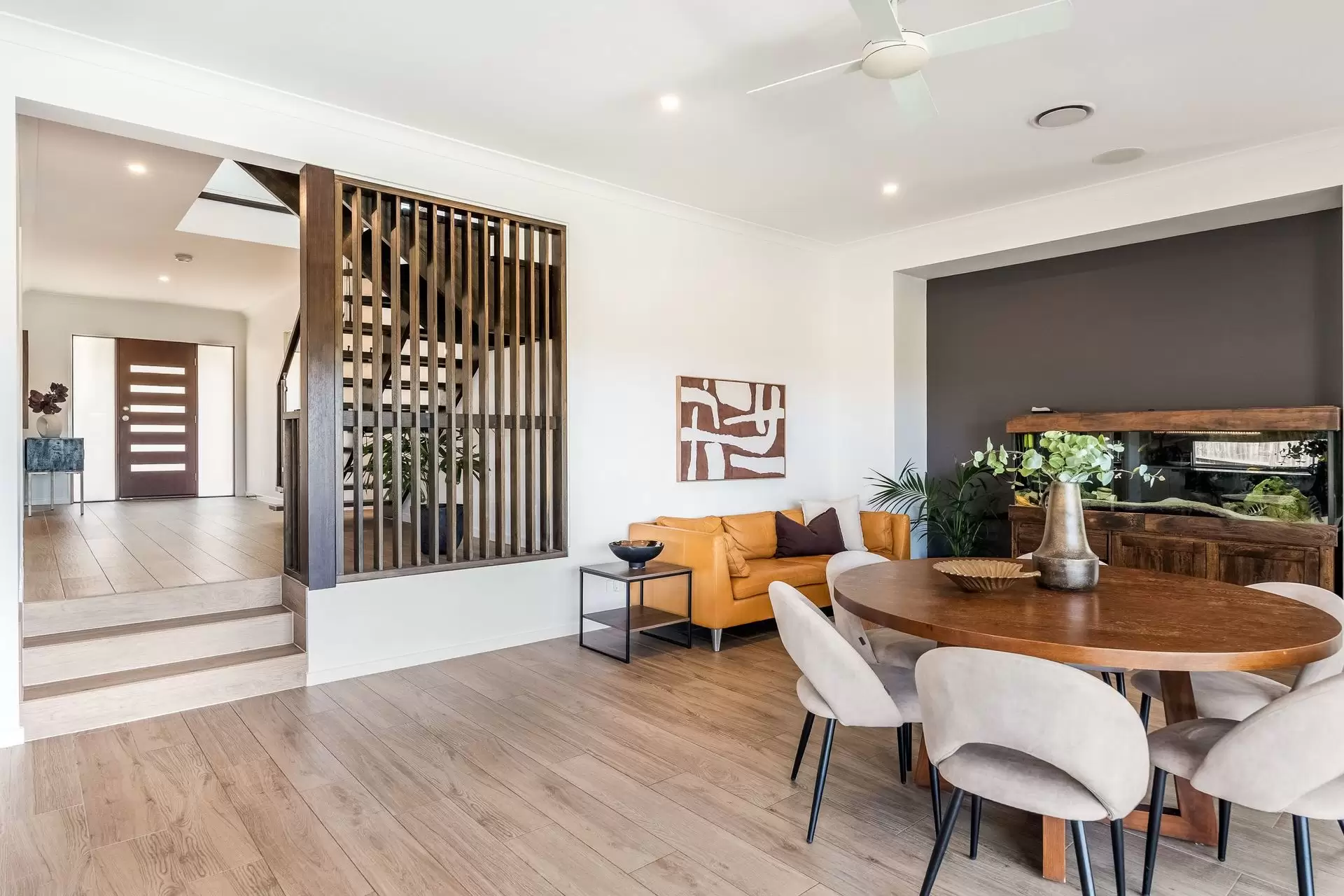 61 Amber Drive, Lennox Head Sold by Sydney Sotheby's International Realty - image 13