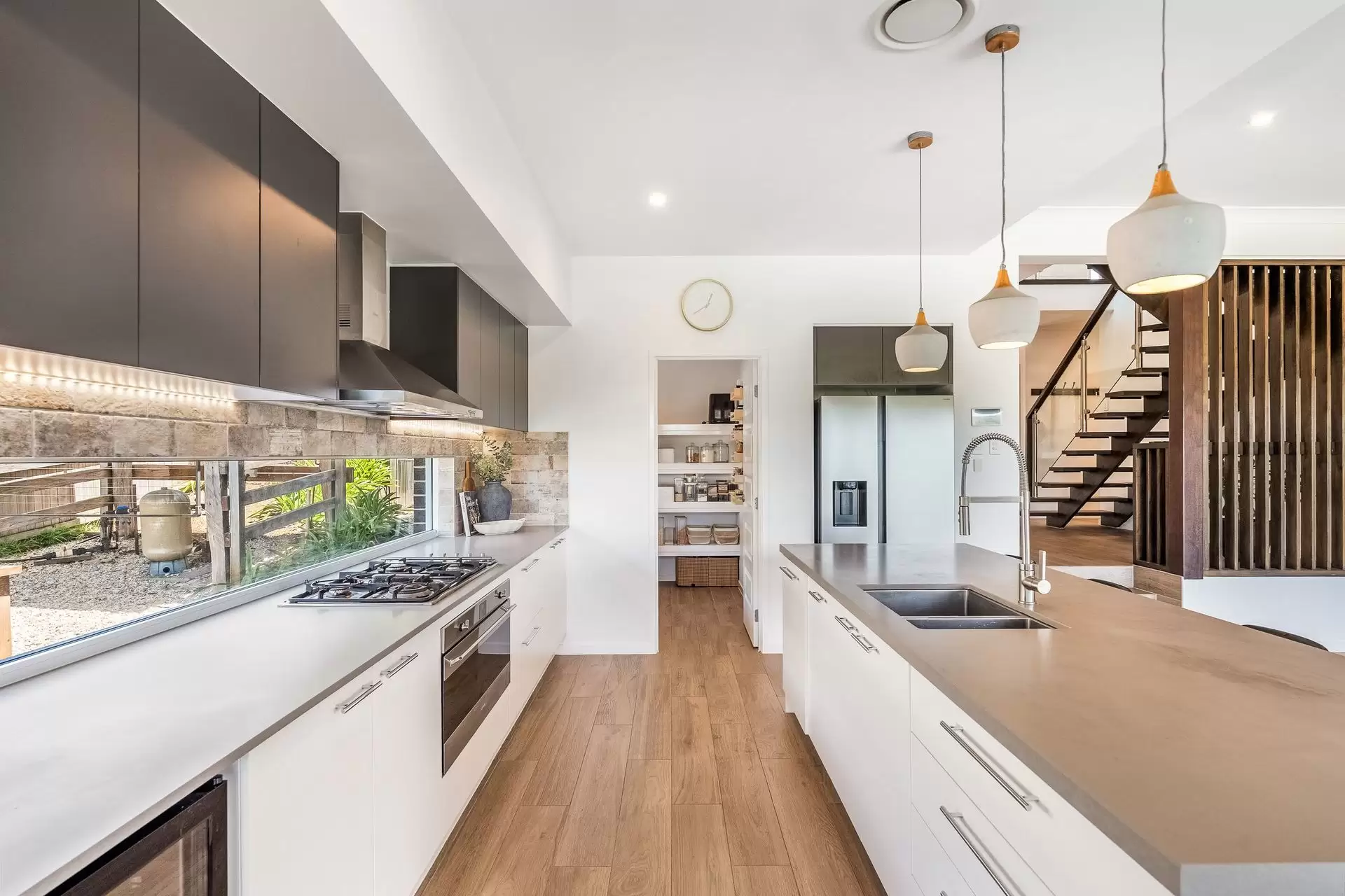 61 Amber Drive, Lennox Head Sold by Sydney Sotheby's International Realty - image 10