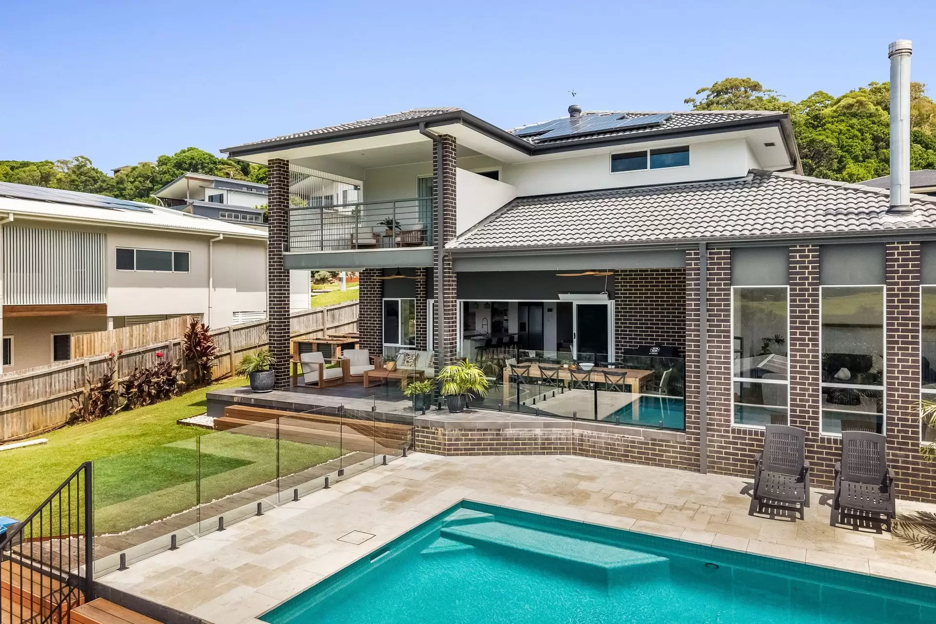 61 Amber Drive, Lennox Head Sold by Sydney Sotheby's International Realty - image 32