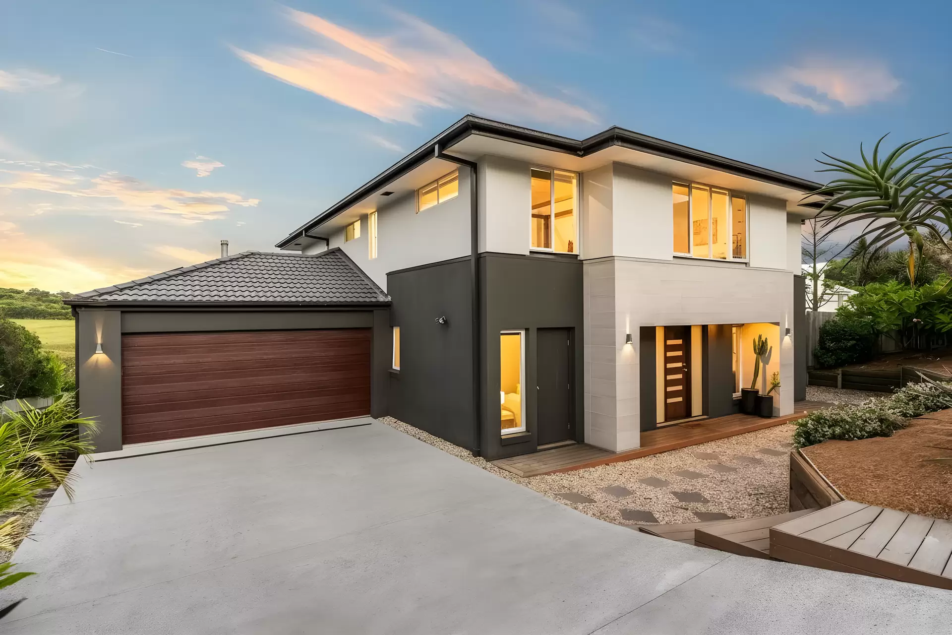 61 Amber Drive, Lennox Head Sold by Sydney Sotheby's International Realty - image 2