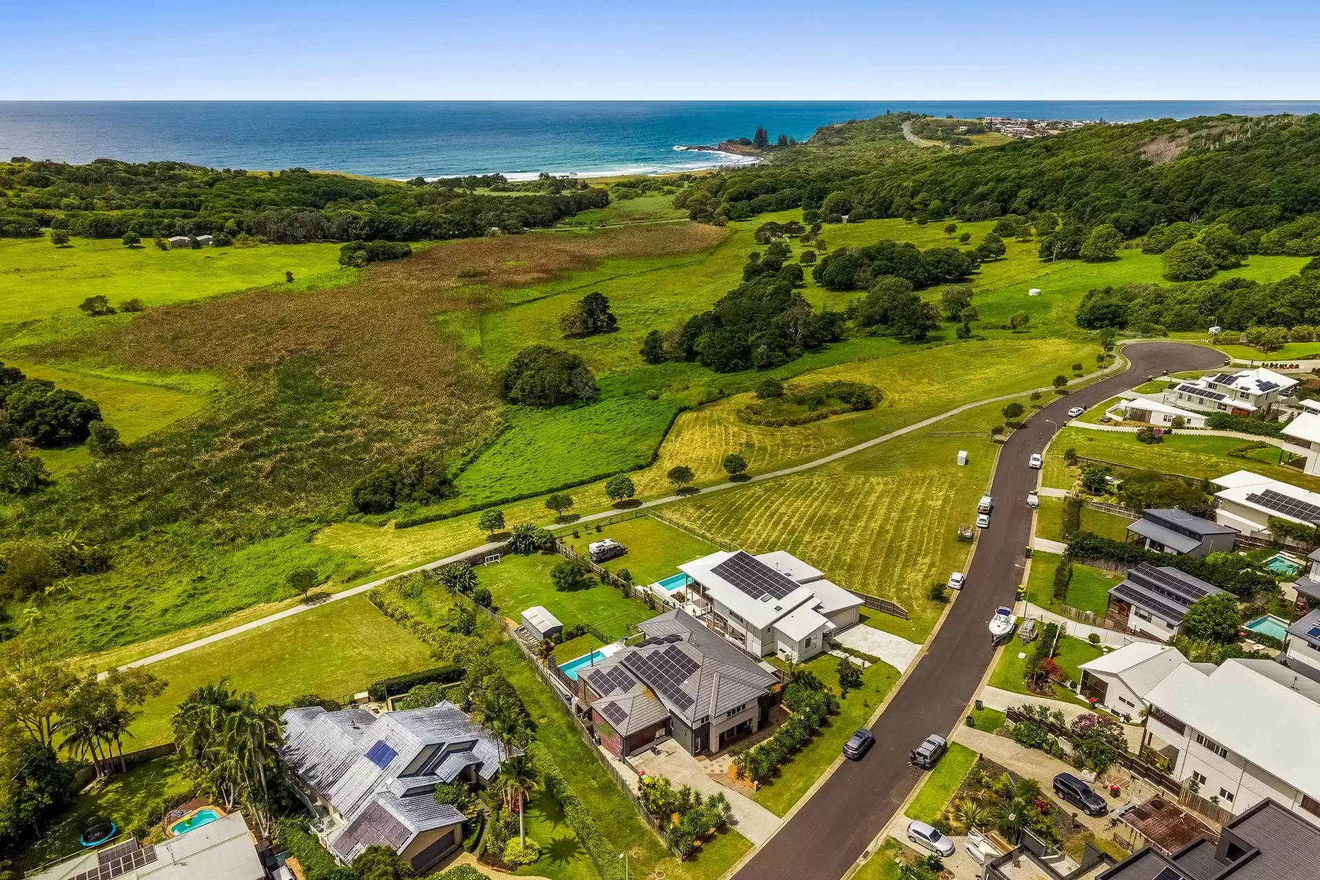 61 Amber Drive, Lennox Head Sold by Sydney Sotheby's International Realty - image 3