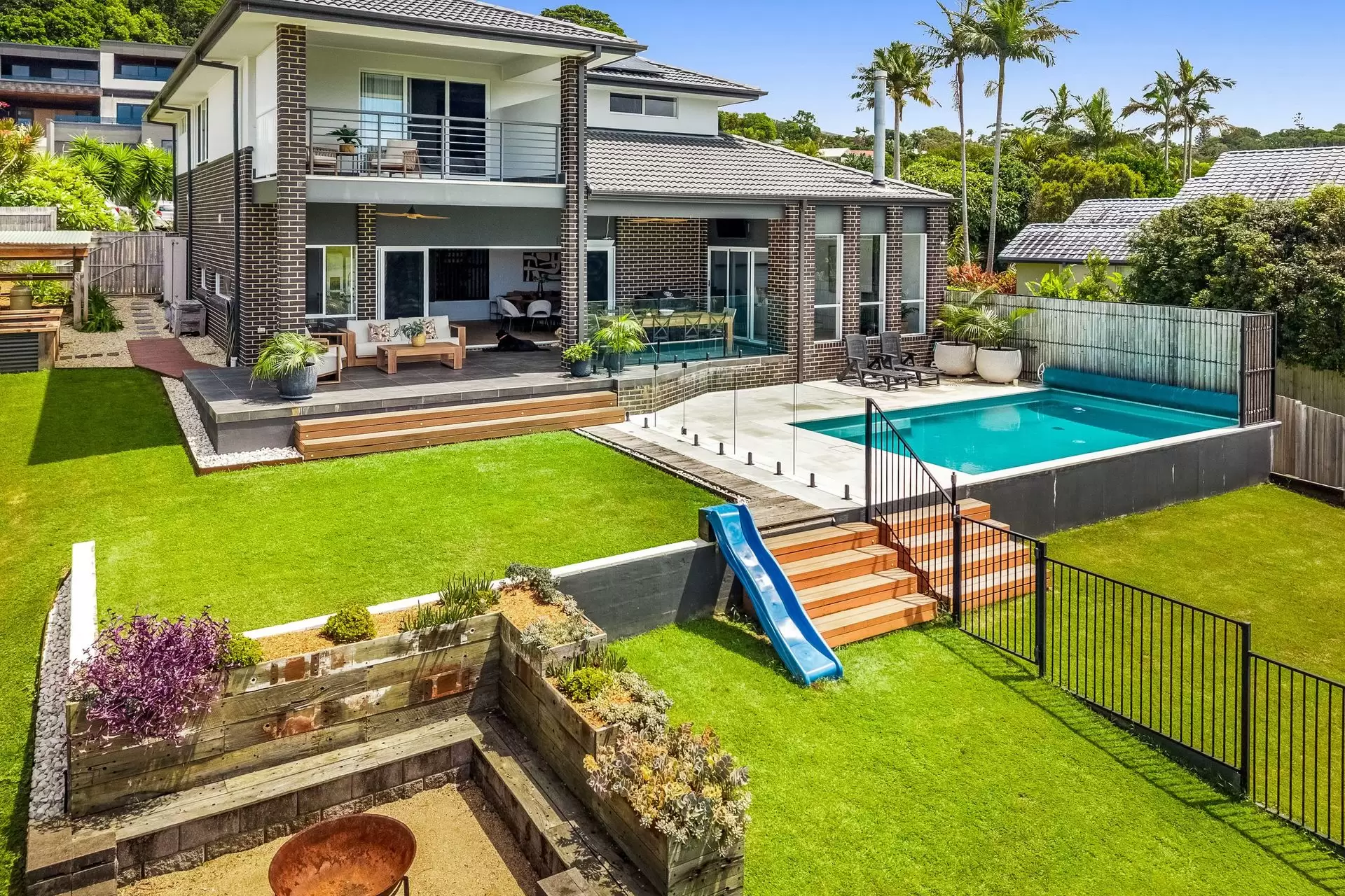 61 Amber Drive, Lennox Head Sold by Sydney Sotheby's International Realty - image 31
