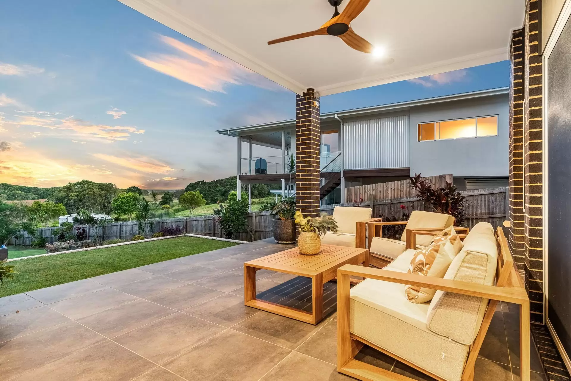 61 Amber Drive, Lennox Head Sold by Sydney Sotheby's International Realty - image 28