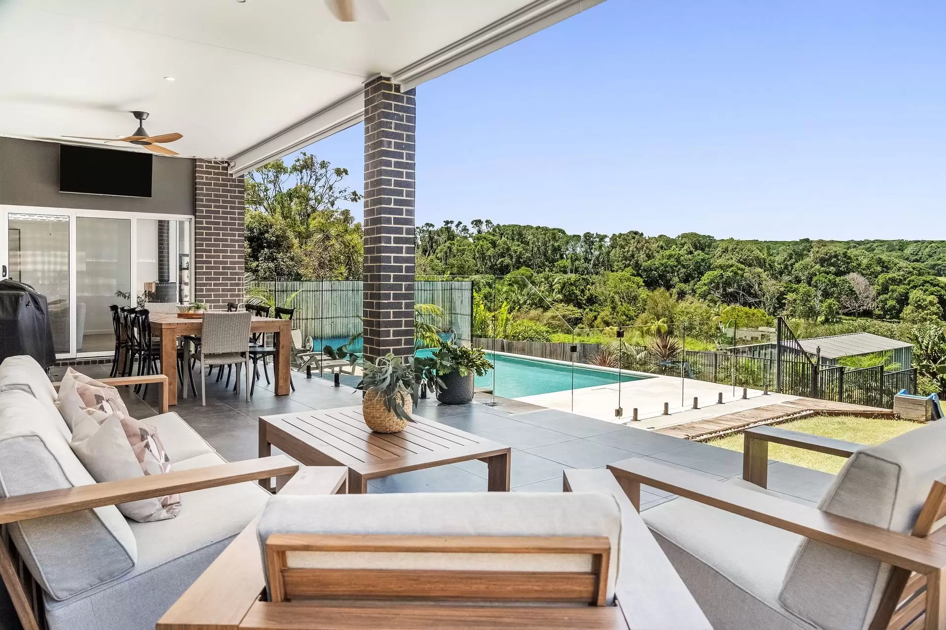 61 Amber Drive, Lennox Head Sold by Sydney Sotheby's International Realty - image 29