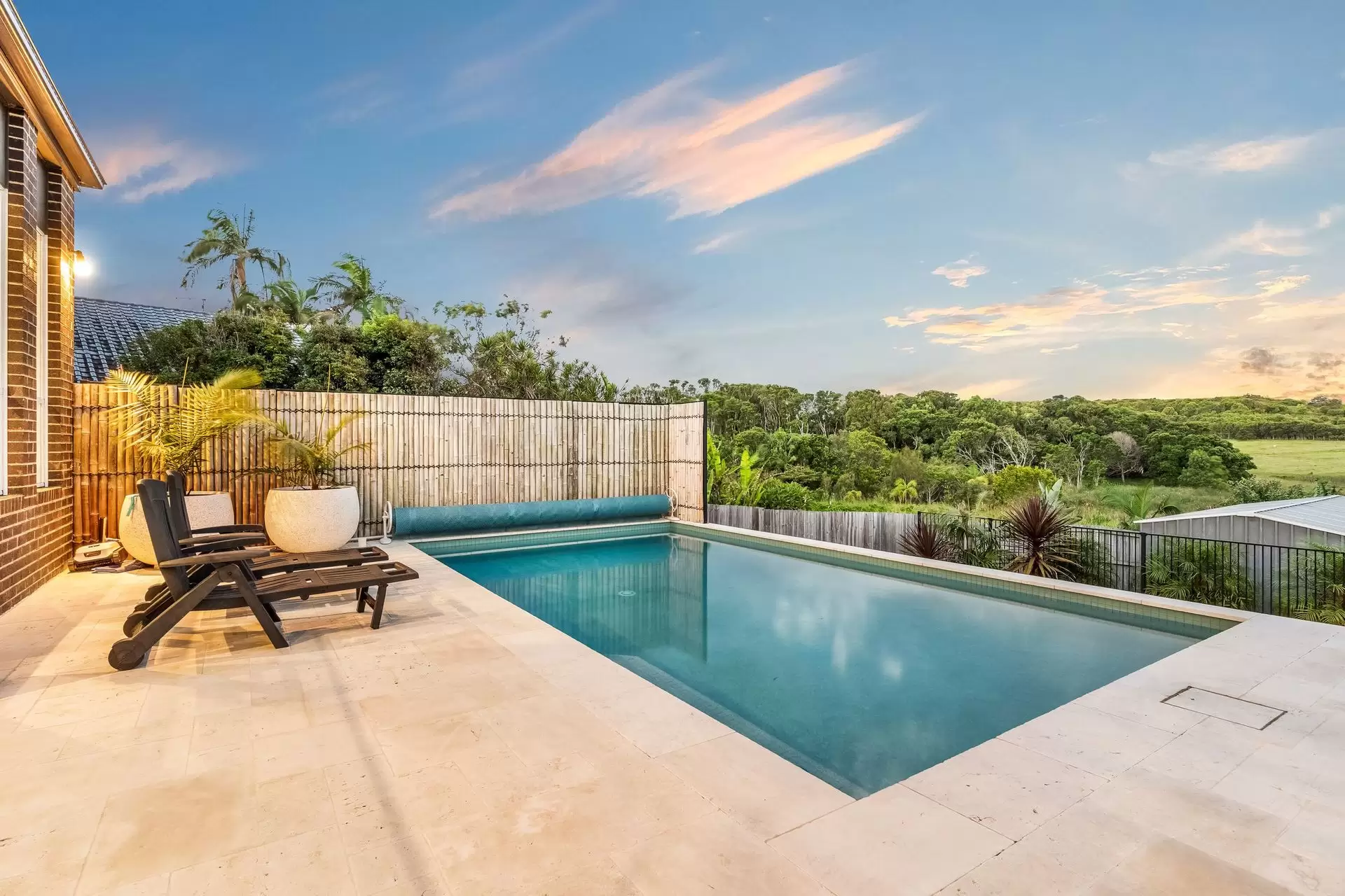 61 Amber Drive, Lennox Head Sold by Sydney Sotheby's International Realty - image 27