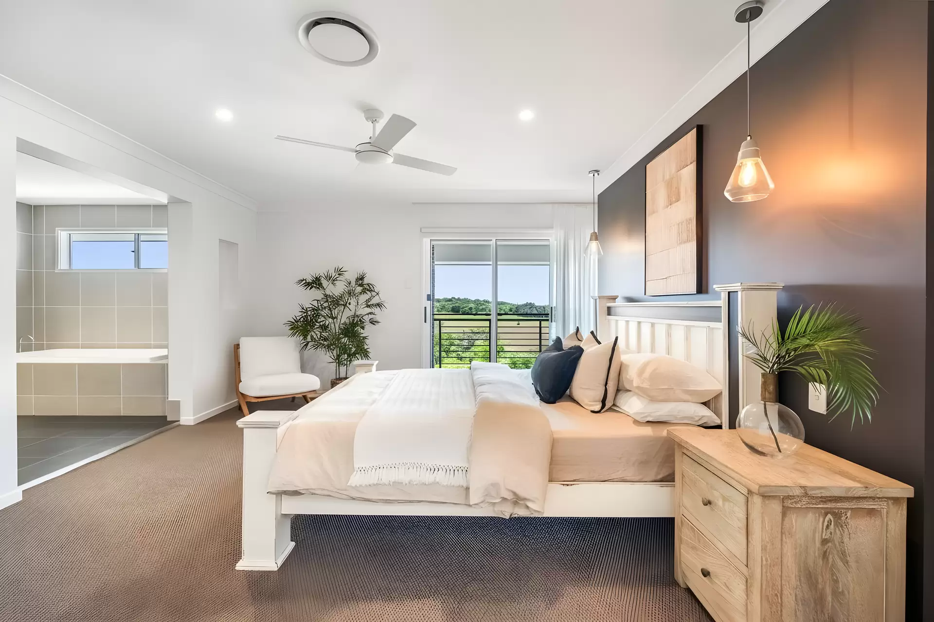 61 Amber Drive, Lennox Head Sold by Sydney Sotheby's International Realty - image 20