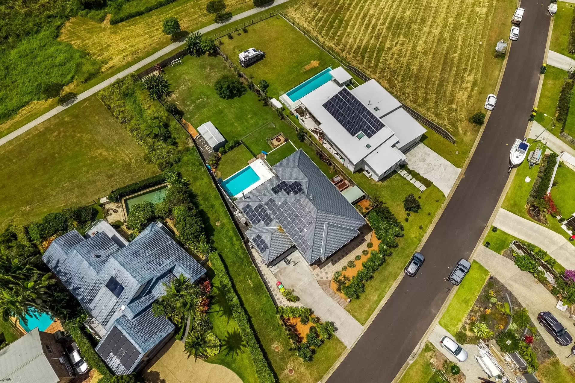 61 Amber Drive, Lennox Head Sold by Sydney Sotheby's International Realty - image 34