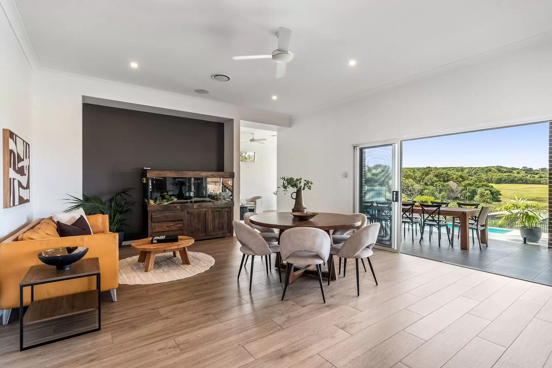 61 Amber Drive, Lennox Head Sold by Sydney Sotheby's International Realty - image 5