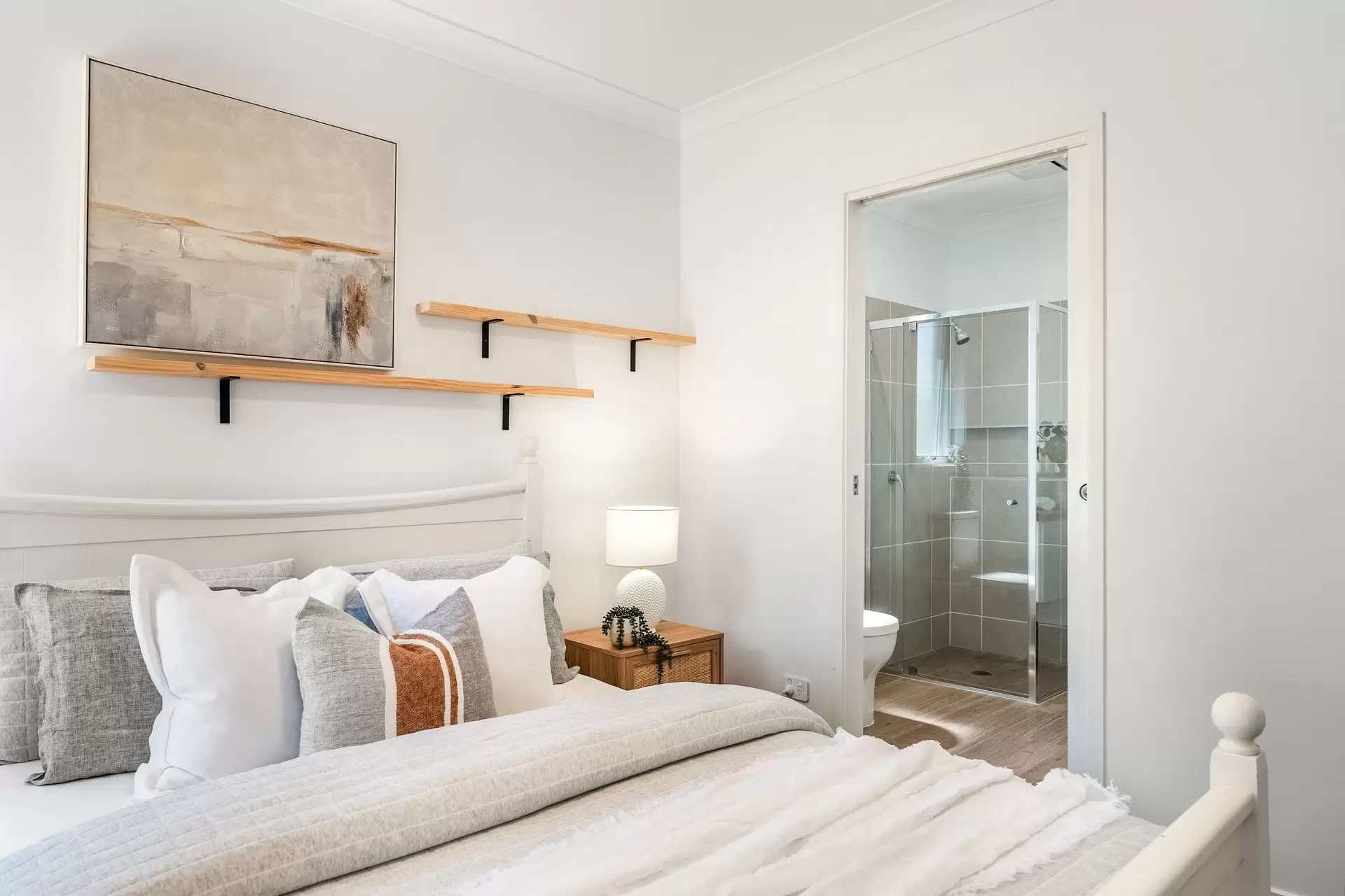 61 Amber Drive, Lennox Head Sold by Sydney Sotheby's International Realty - image 16