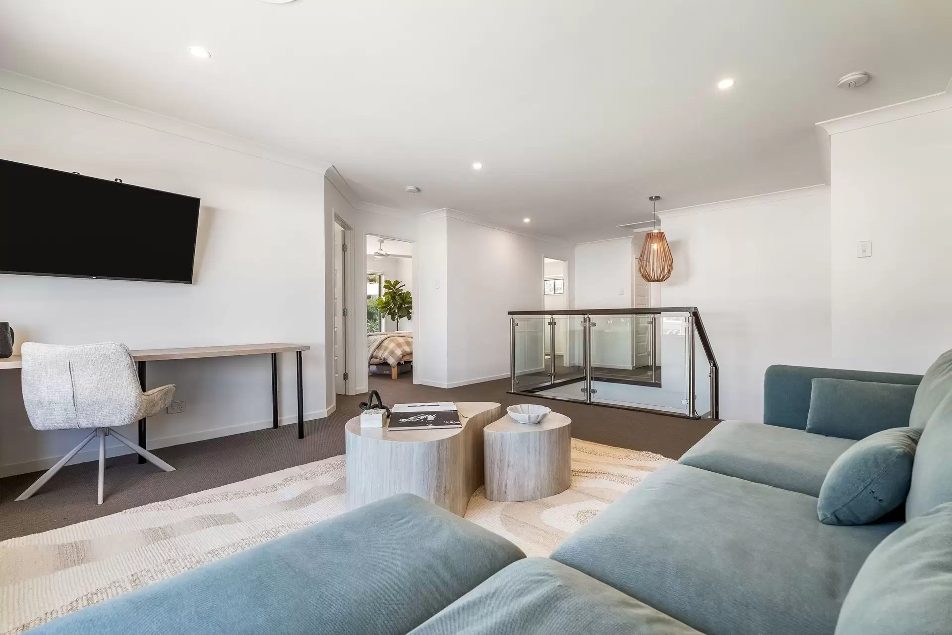 61 Amber Drive, Lennox Head Sold by Sydney Sotheby's International Realty - image 19