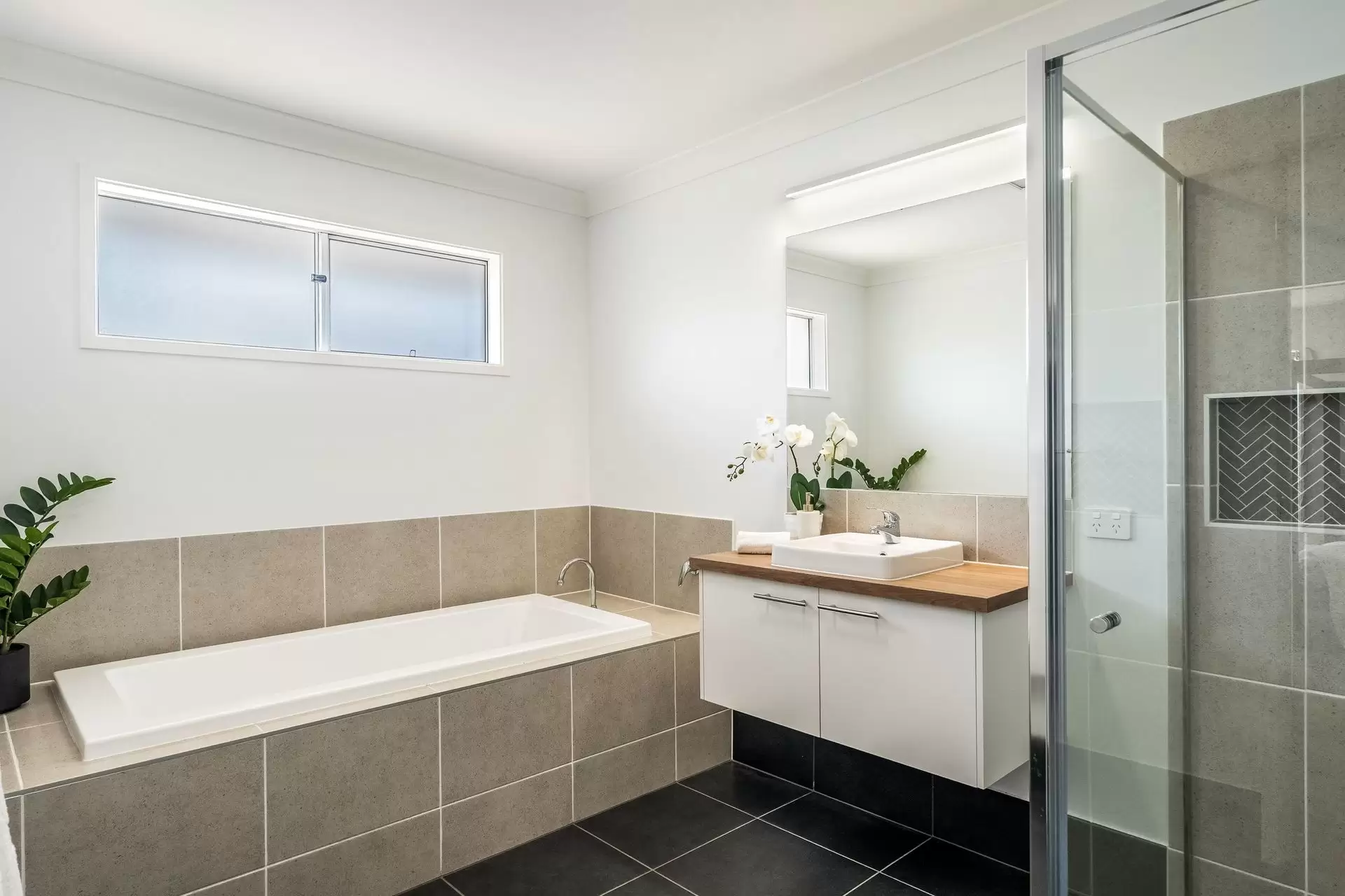 61 Amber Drive, Lennox Head Sold by Sydney Sotheby's International Realty - image 24