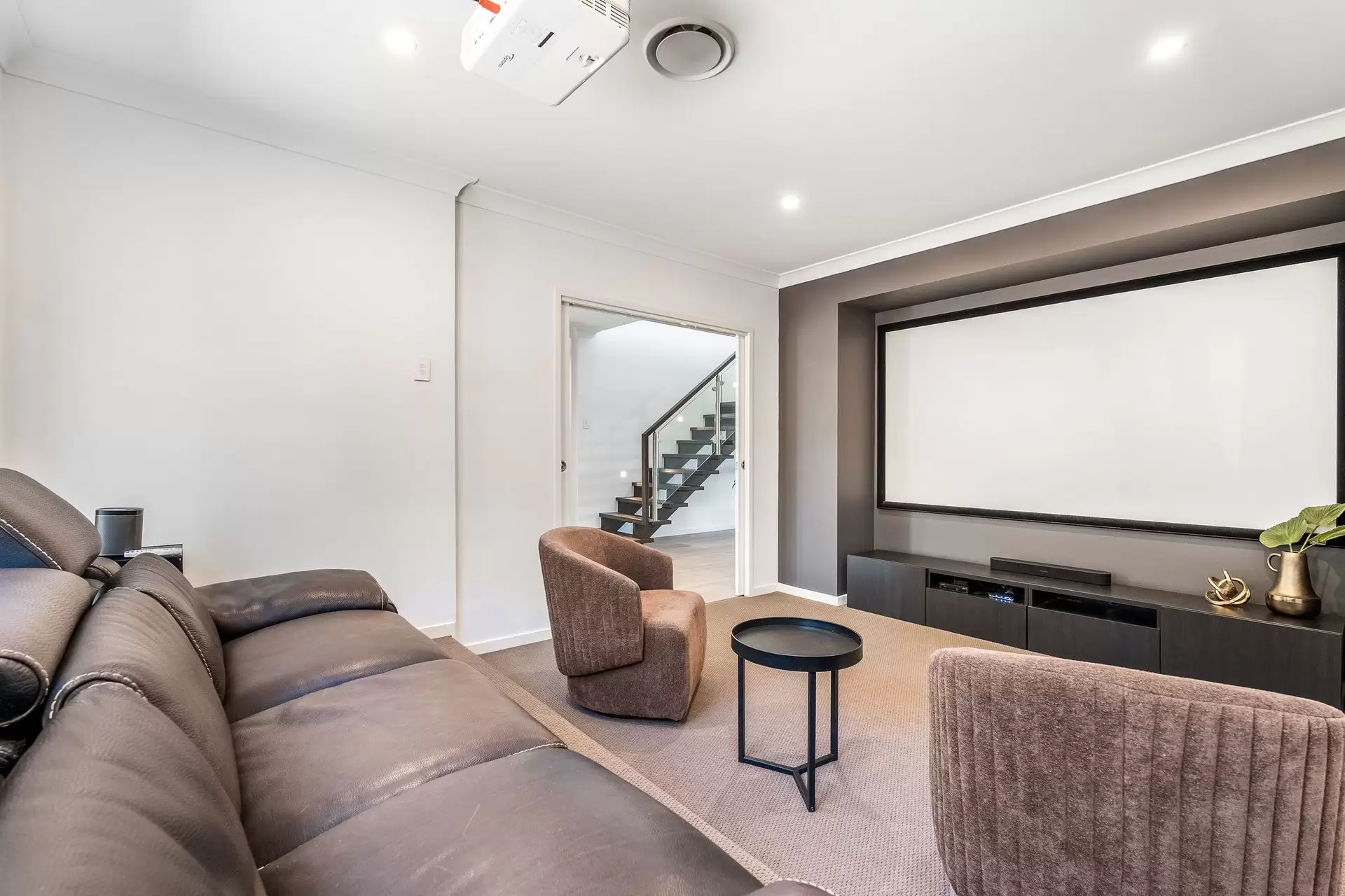 61 Amber Drive, Lennox Head Sold by Sydney Sotheby's International Realty - image 15