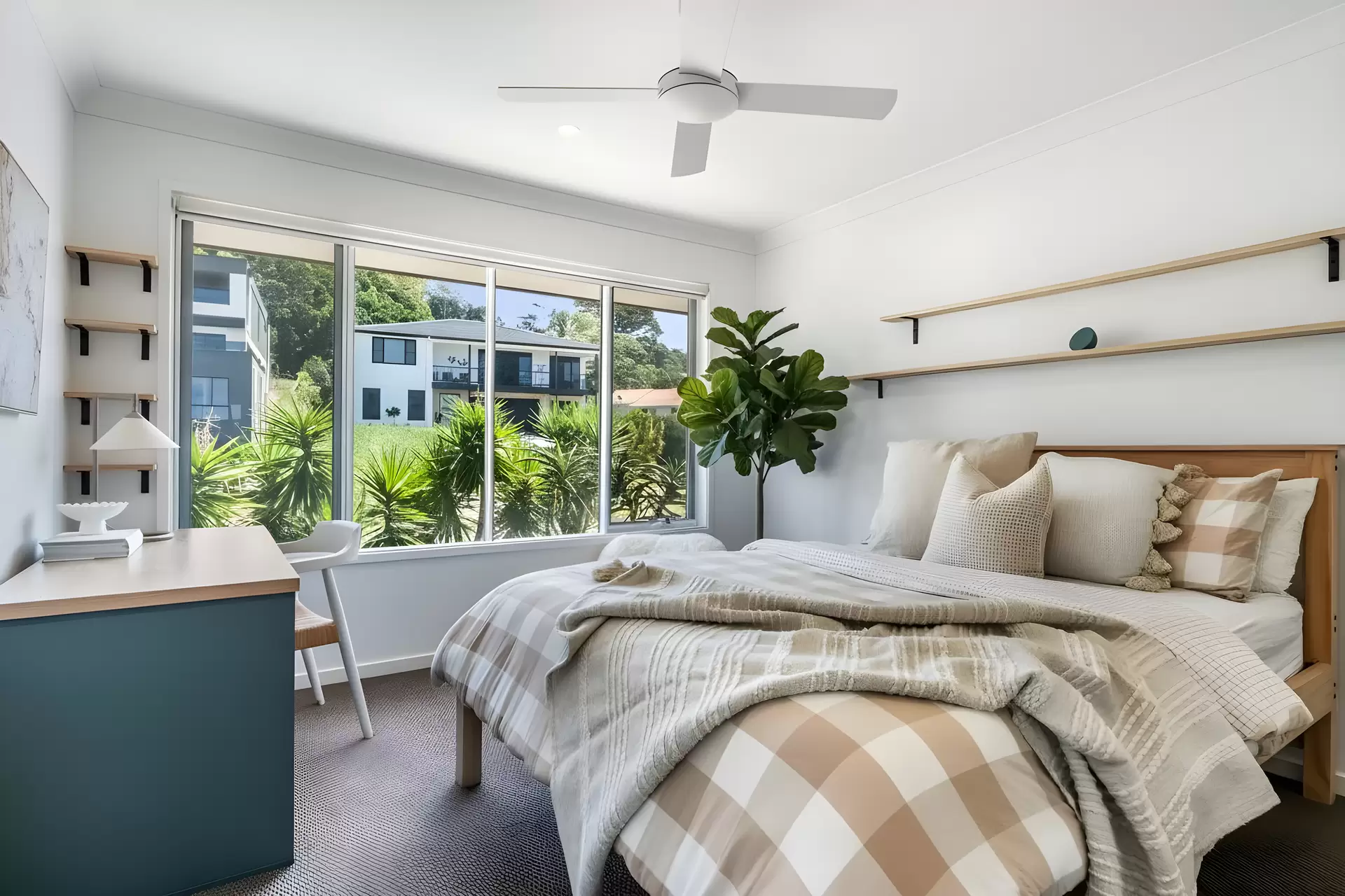 61 Amber Drive, Lennox Head Sold by Sydney Sotheby's International Realty - image 23