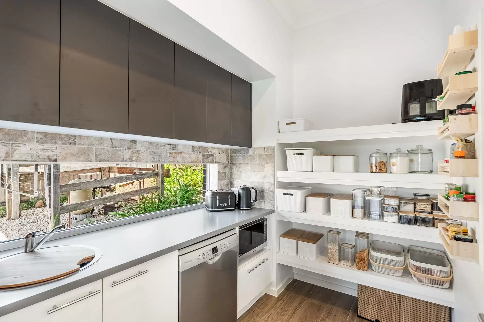 61 Amber Drive, Lennox Head Sold by Sydney Sotheby's International Realty - image 11