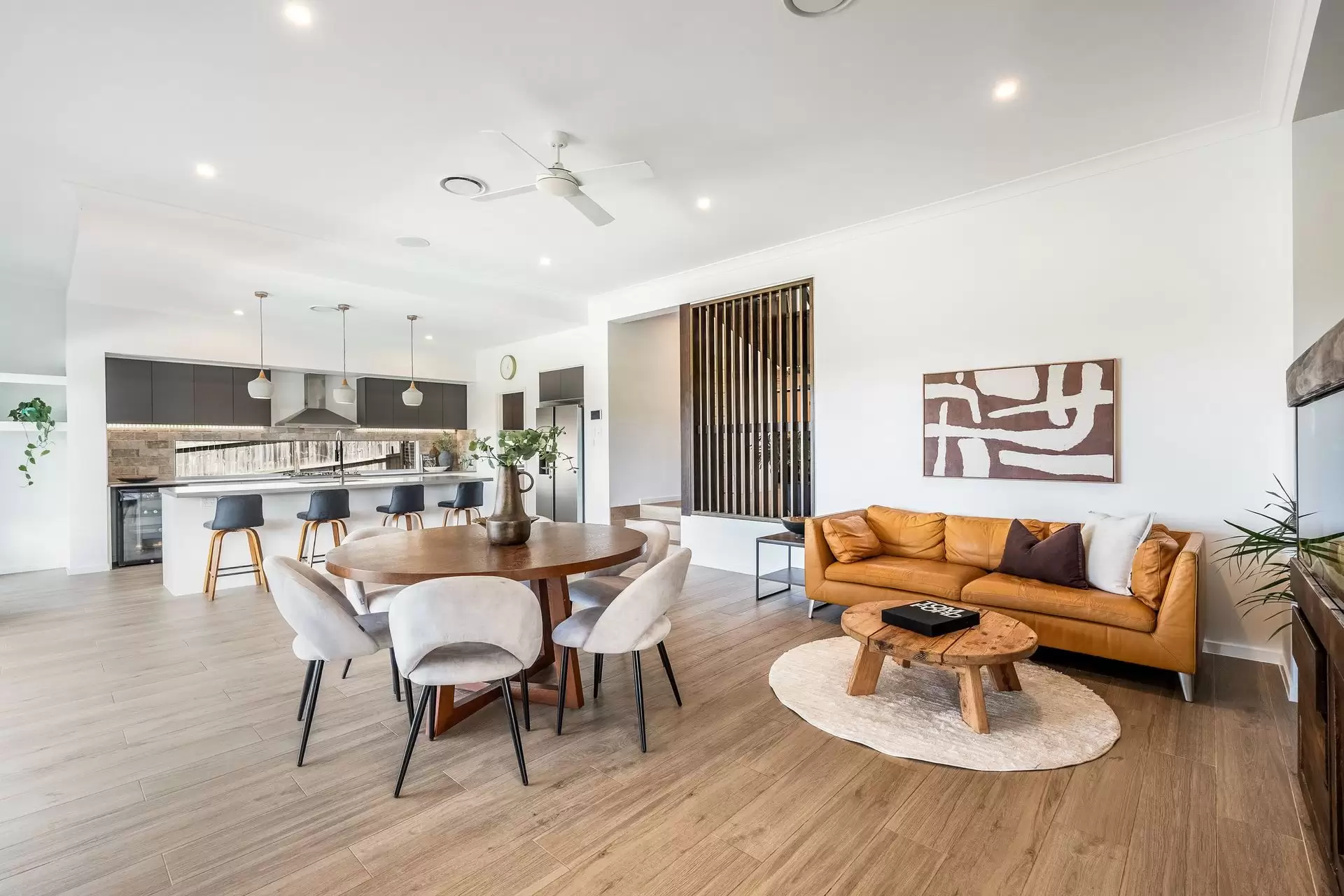 61 Amber Drive, Lennox Head Sold by Sydney Sotheby's International Realty - image 8