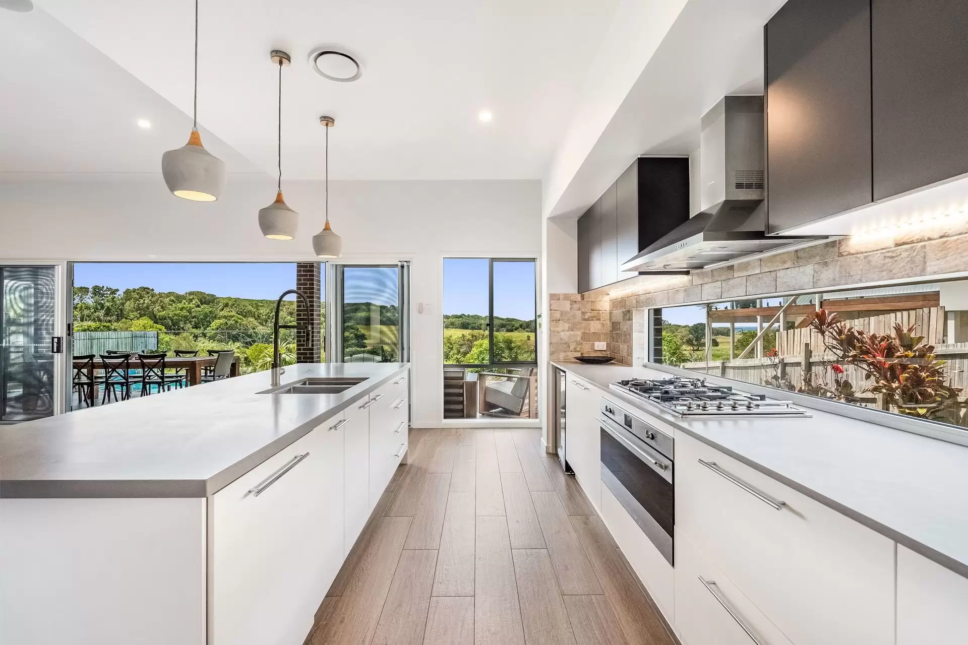 61 Amber Drive, Lennox Head Sold by Sydney Sotheby's International Realty - image 7