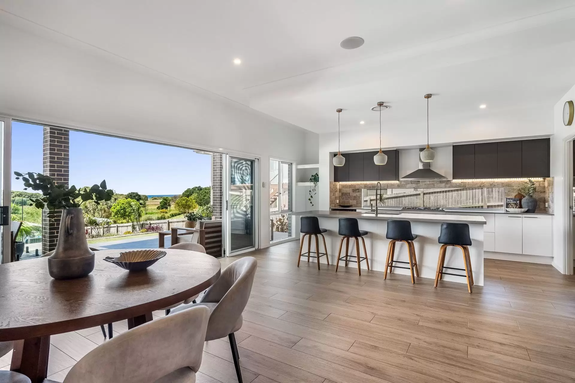 61 Amber Drive, Lennox Head Sold by Sydney Sotheby's International Realty - image 6