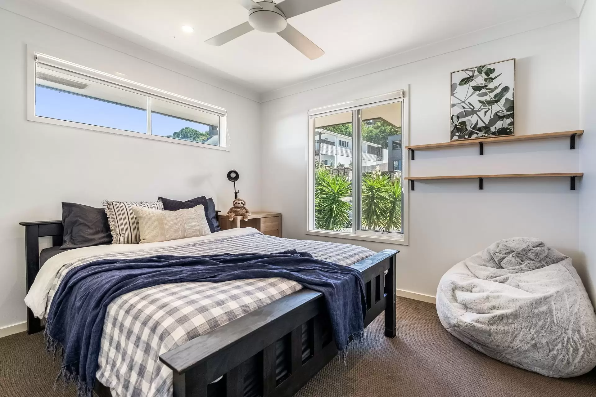 61 Amber Drive, Lennox Head Sold by Sydney Sotheby's International Realty - image 22