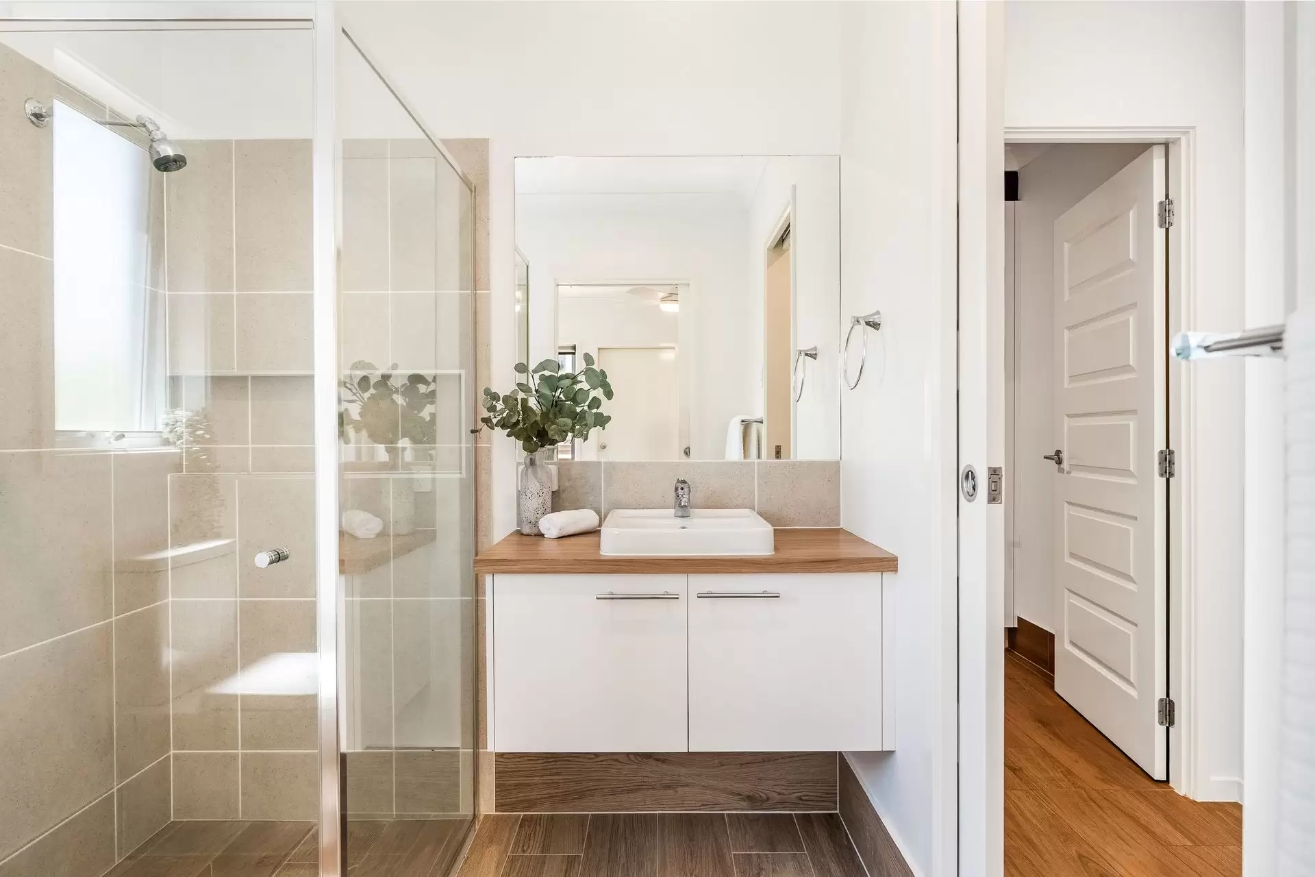 61 Amber Drive, Lennox Head Sold by Sydney Sotheby's International Realty - image 17