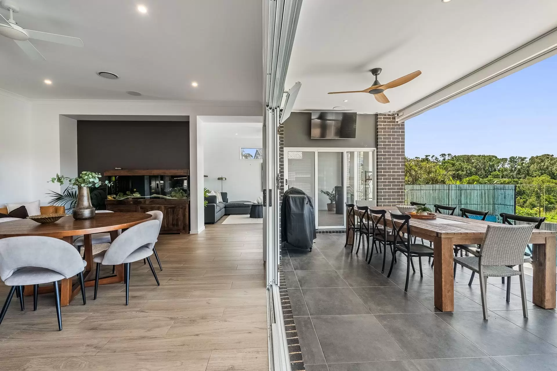 61 Amber Drive, Lennox Head Sold by Sydney Sotheby's International Realty - image 12