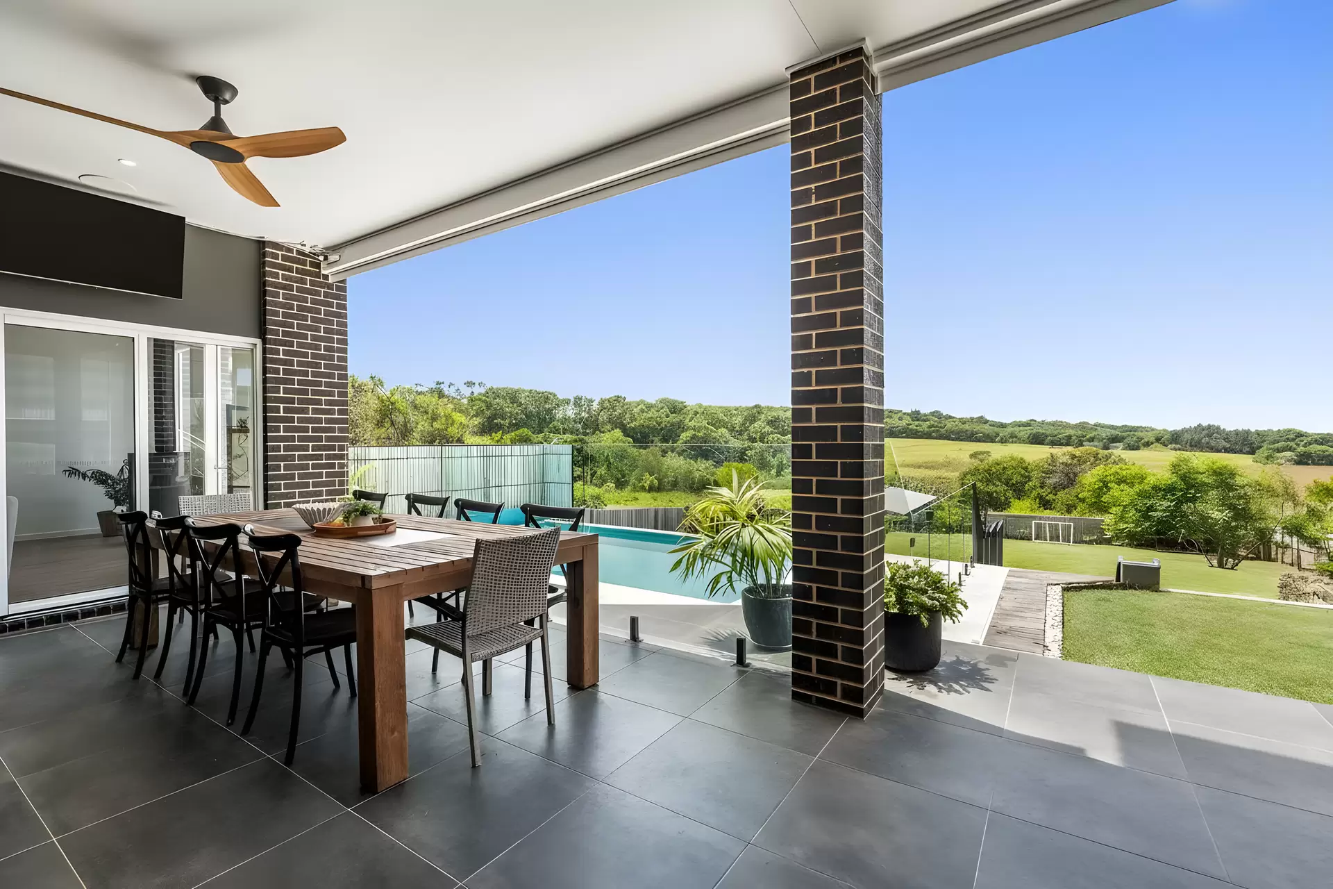 61 Amber Drive, Lennox Head Sold by Sydney Sotheby's International Realty - image 4