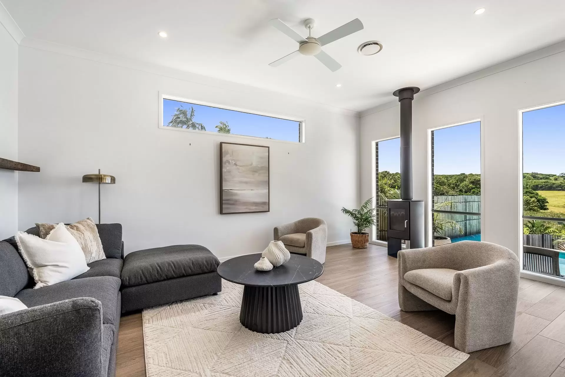 61 Amber Drive, Lennox Head Sold by Sydney Sotheby's International Realty - image 9