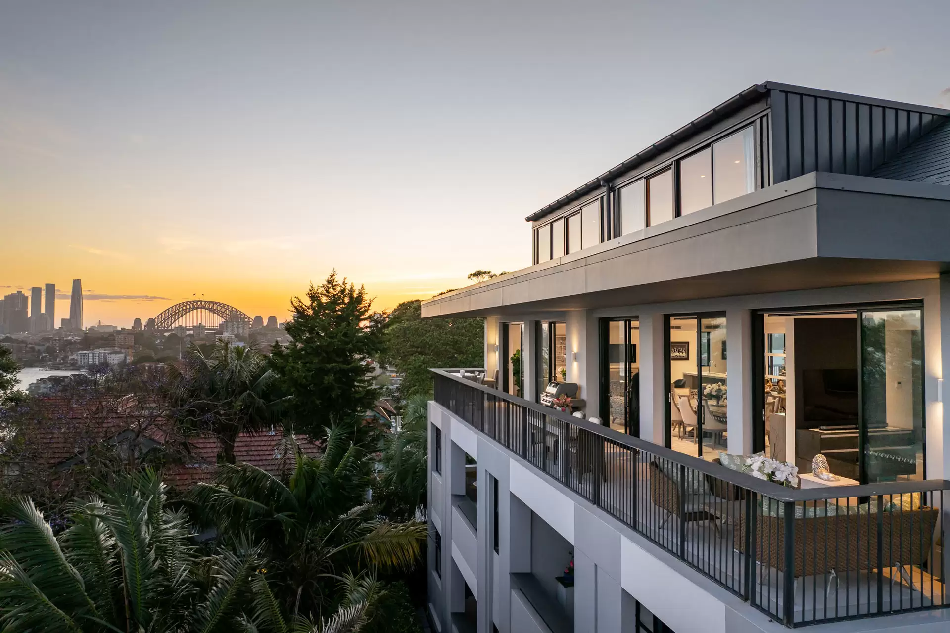 201/26 Cremorne Road, Cremorne Point For Sale by Sydney Sotheby's International Realty - image 29