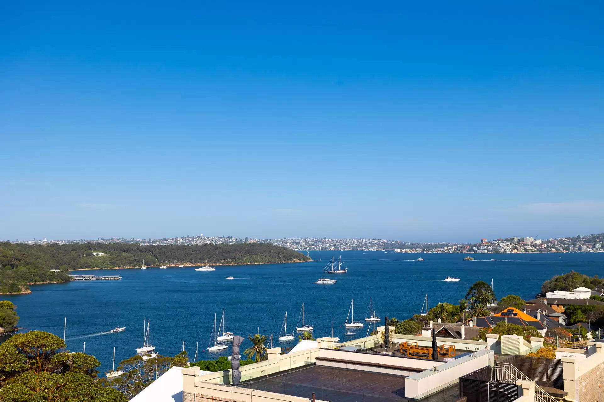 201/26 Cremorne Road, Cremorne Point For Sale by Sydney Sotheby's International Realty - image 25