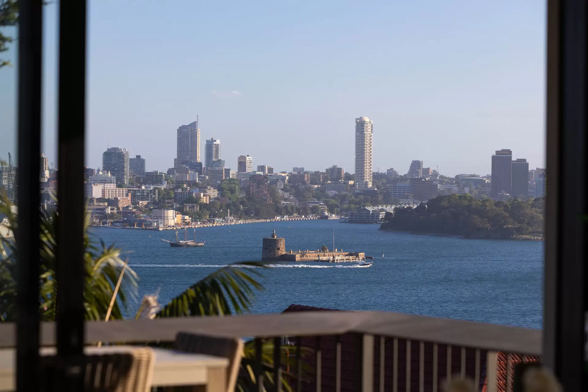201/26 Cremorne Road, Cremorne Point For Sale by Sydney Sotheby's International Realty - image 13