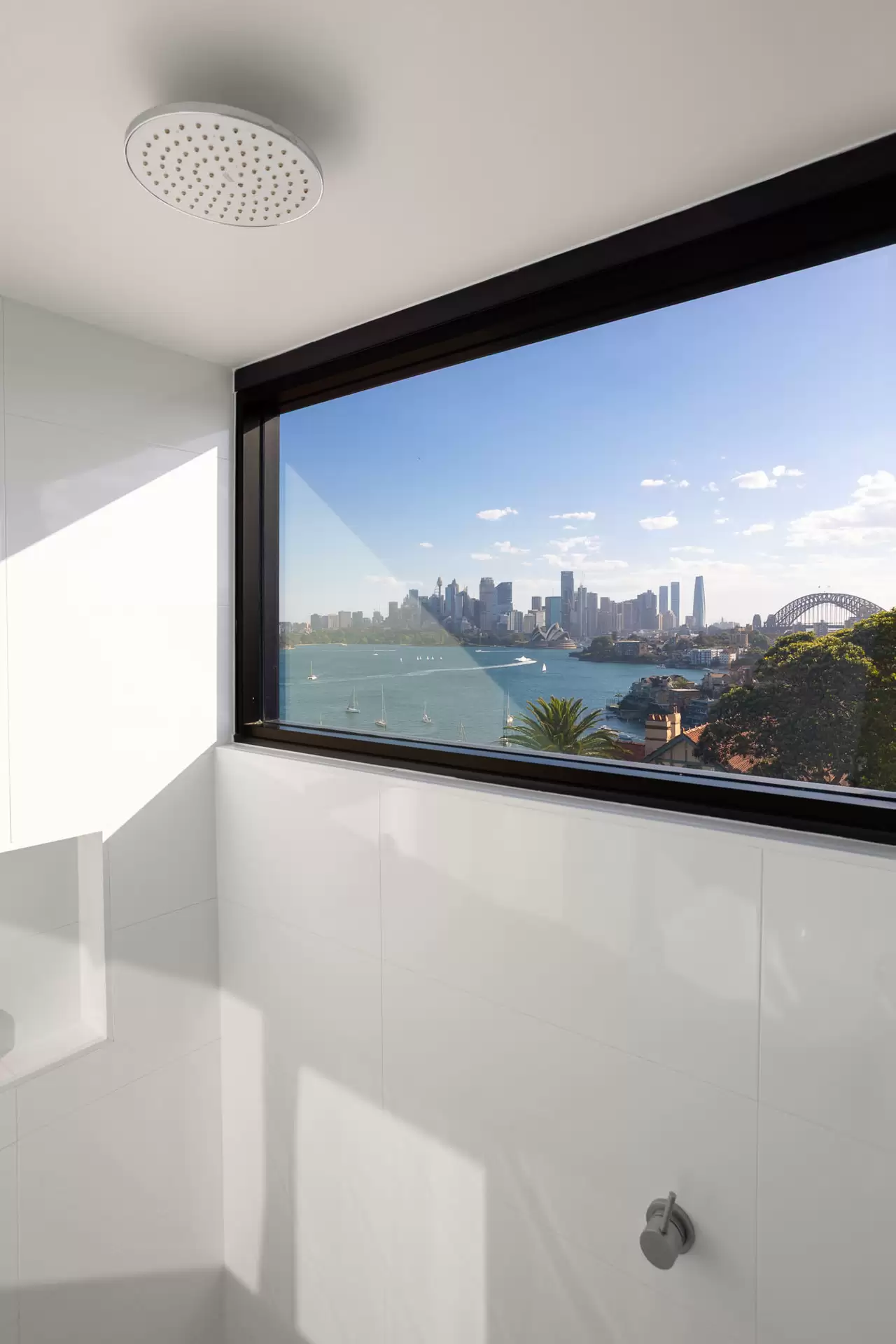201/26 Cremorne Road, Cremorne Point For Sale by Sydney Sotheby's International Realty - image 1