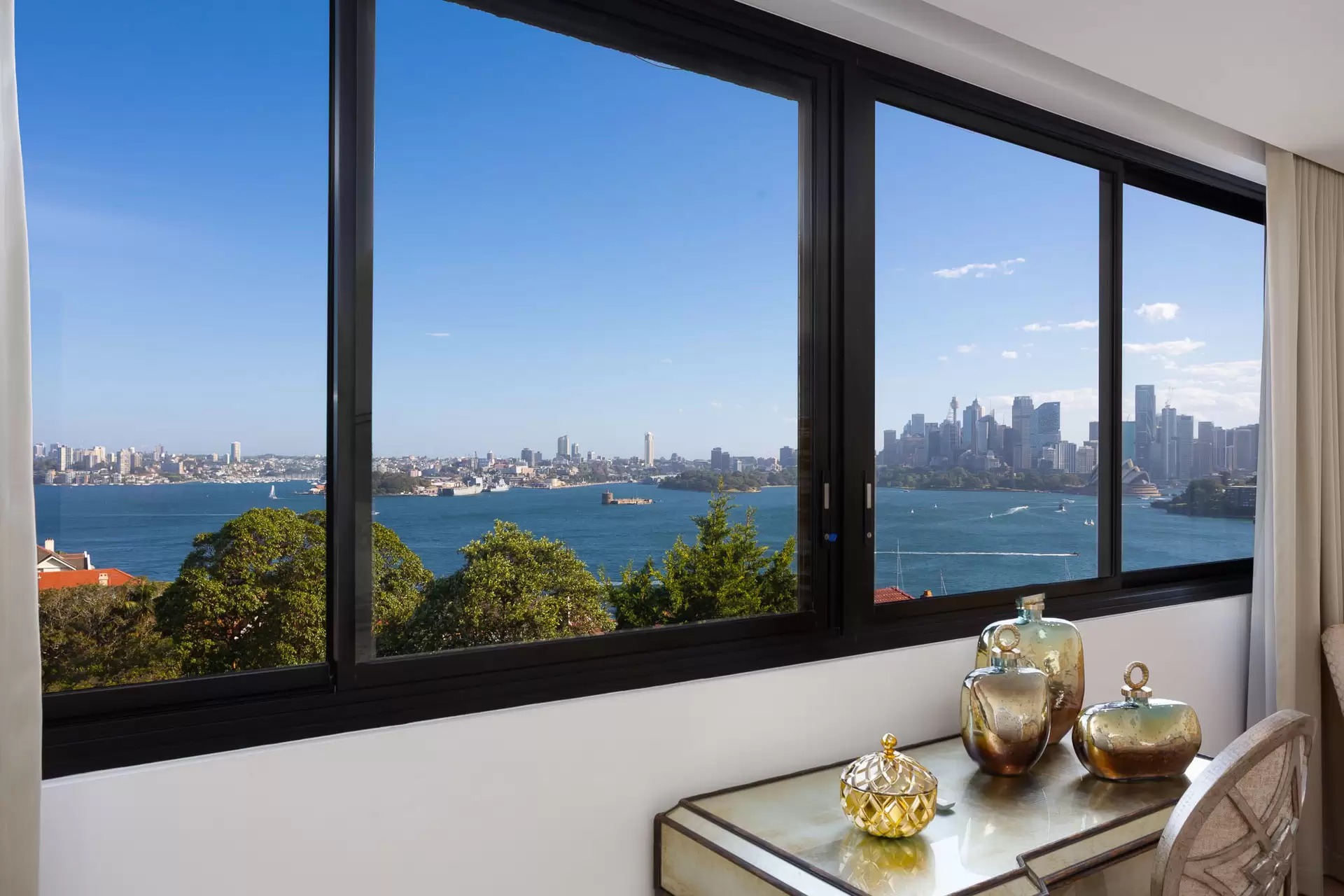 201/26 Cremorne Road, Cremorne Point For Sale by Sydney Sotheby's International Realty - image 19
