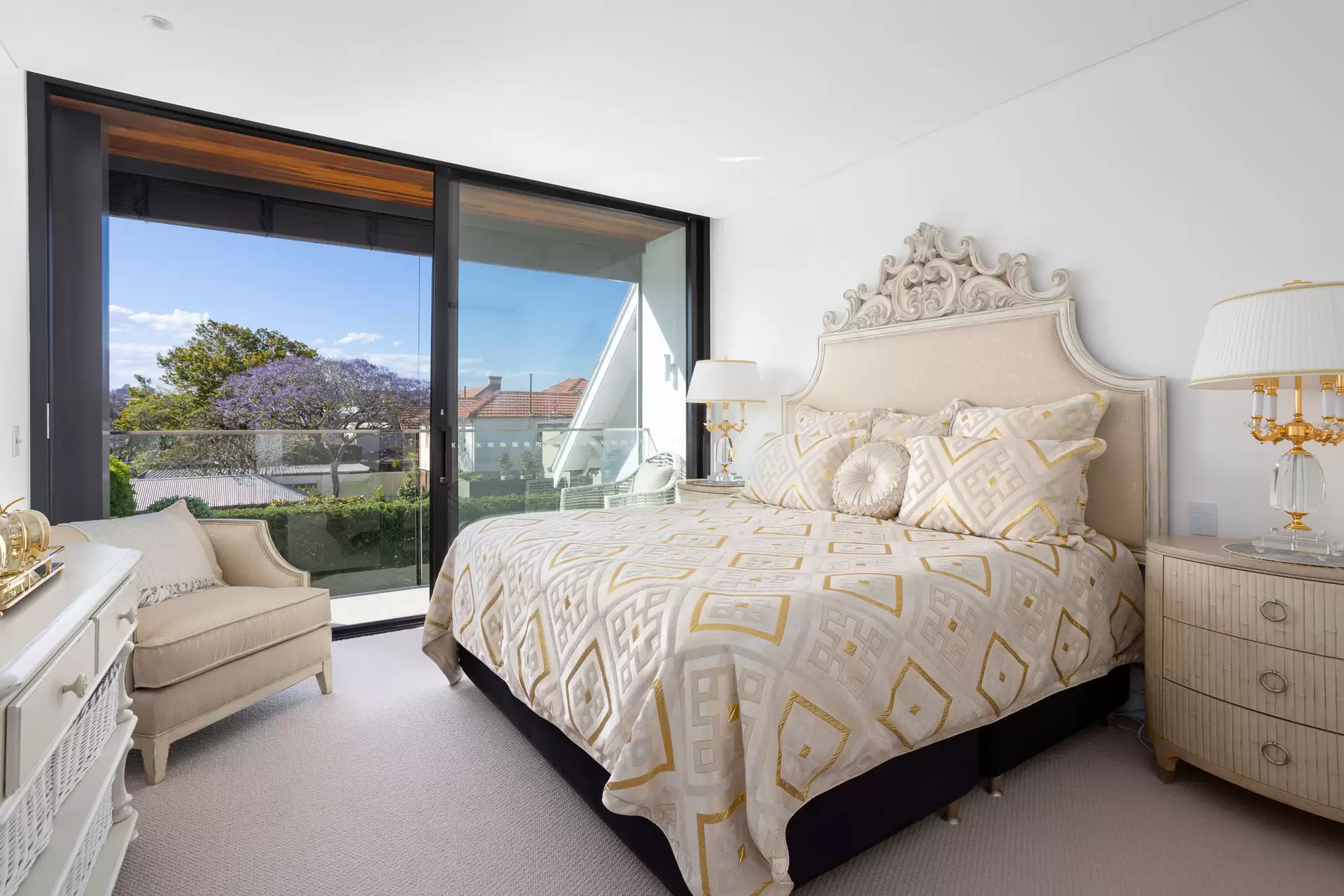 201/26 Cremorne Road, Cremorne Point For Sale by Sydney Sotheby's International Realty - image 15
