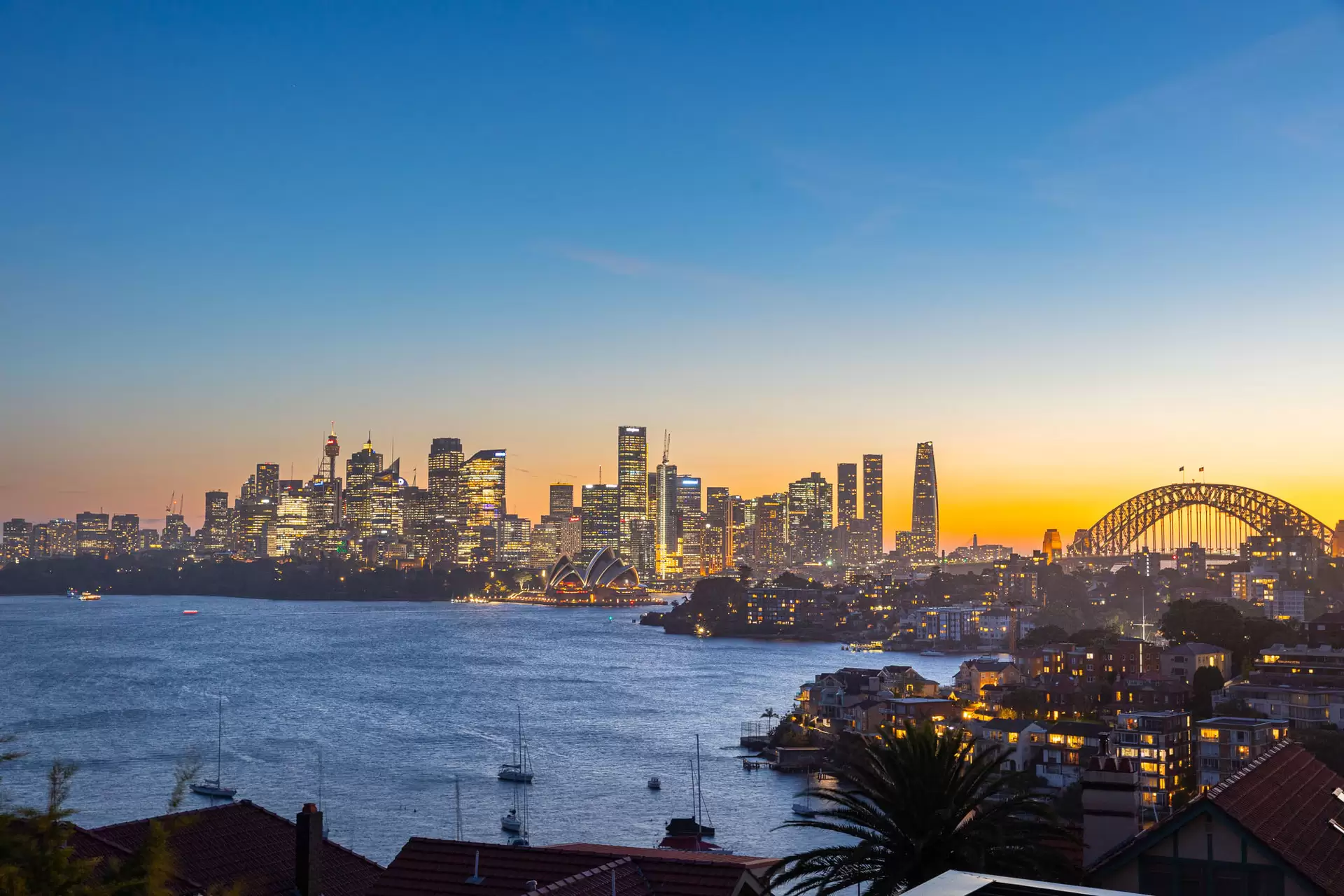 201/26 Cremorne Road, Cremorne Point For Sale by Sydney Sotheby's International Realty - image 24