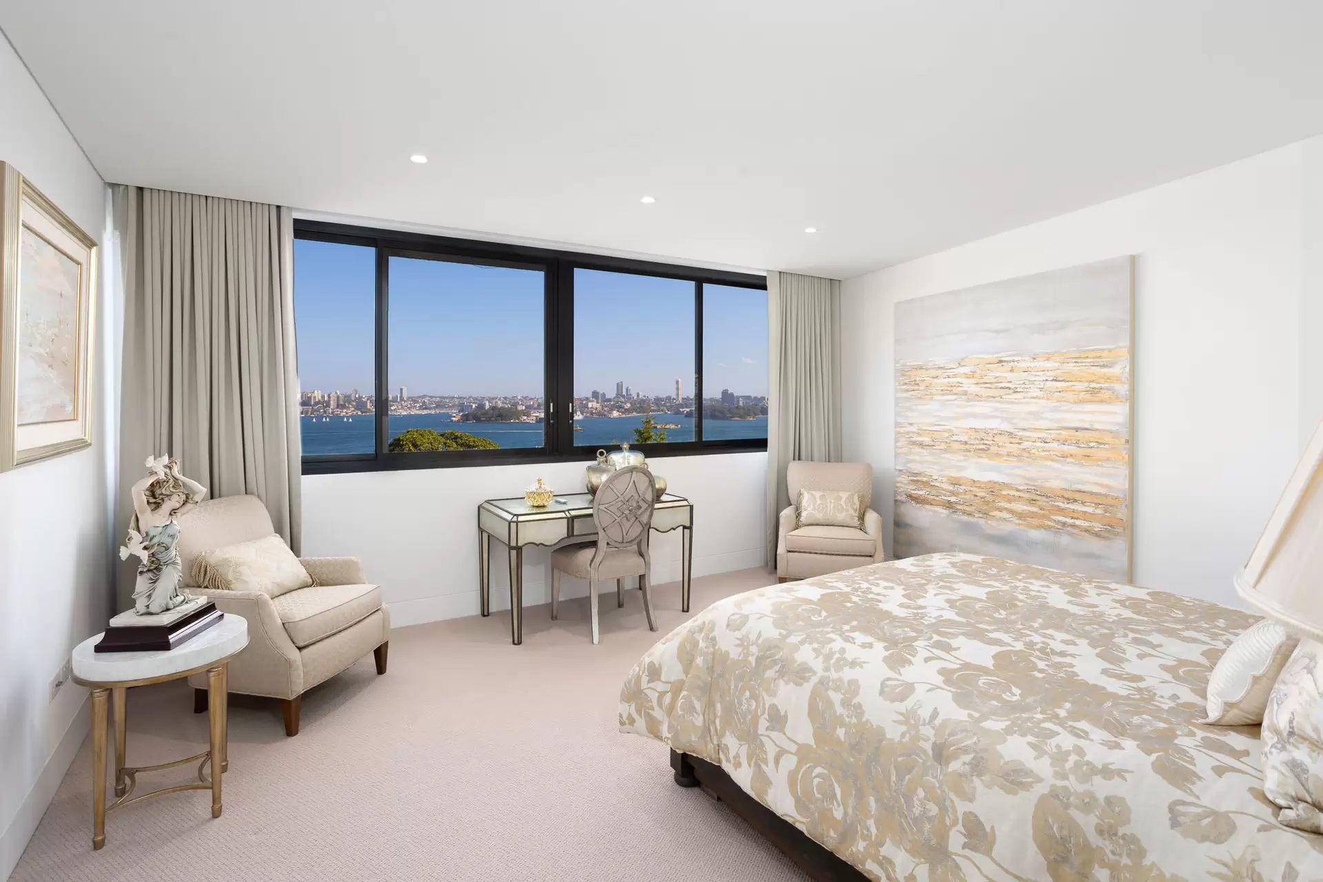 201/26 Cremorne Road, Cremorne Point For Sale by Sydney Sotheby's International Realty - image 14
