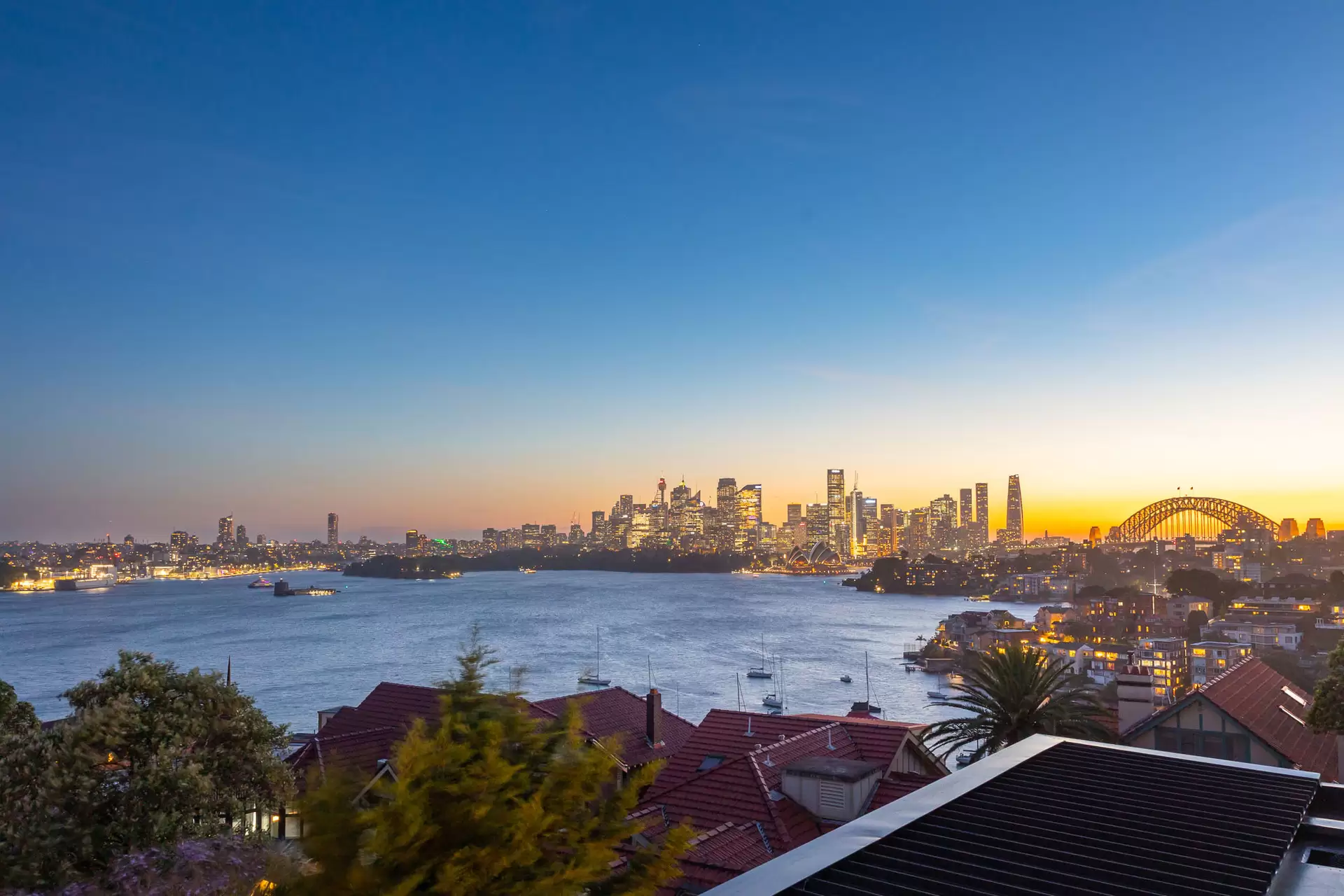 201/26 Cremorne Road, Cremorne Point For Sale by Sydney Sotheby's International Realty - image 23
