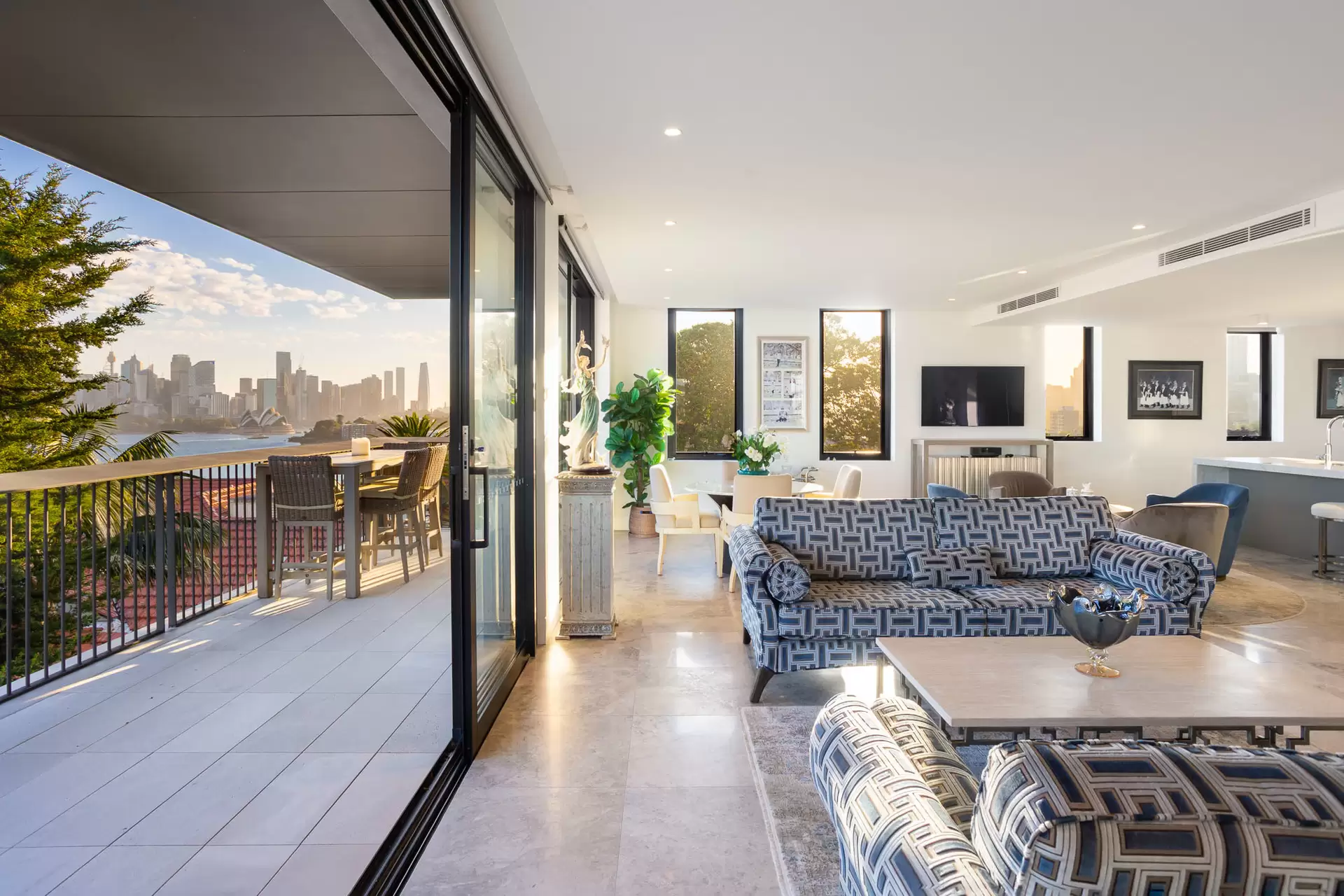 201/26 Cremorne Road, Cremorne Point For Sale by Sydney Sotheby's International Realty - image 5