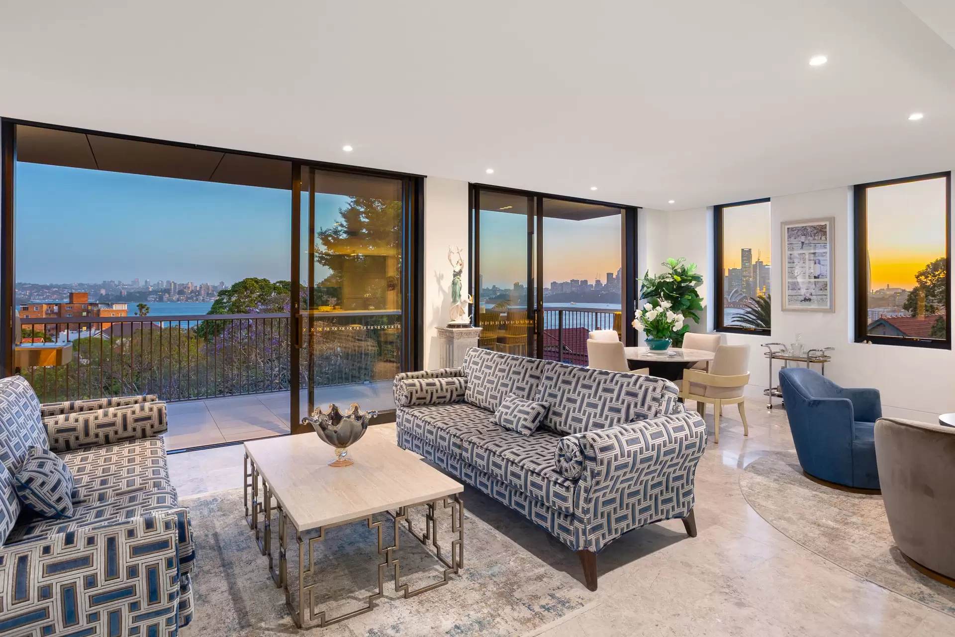 201/26 Cremorne Road, Cremorne Point For Sale by Sydney Sotheby's International Realty - image 8