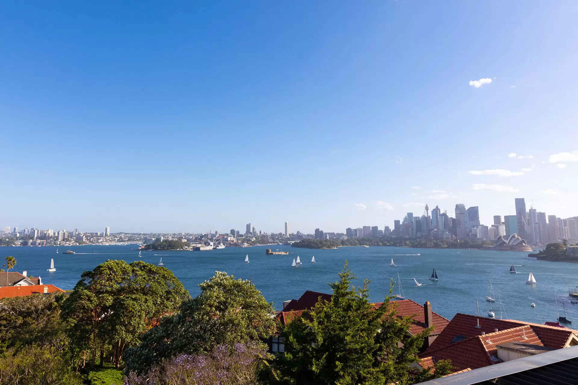 201/26 Cremorne Road, Cremorne Point For Sale by Sydney Sotheby's International Realty - image 27