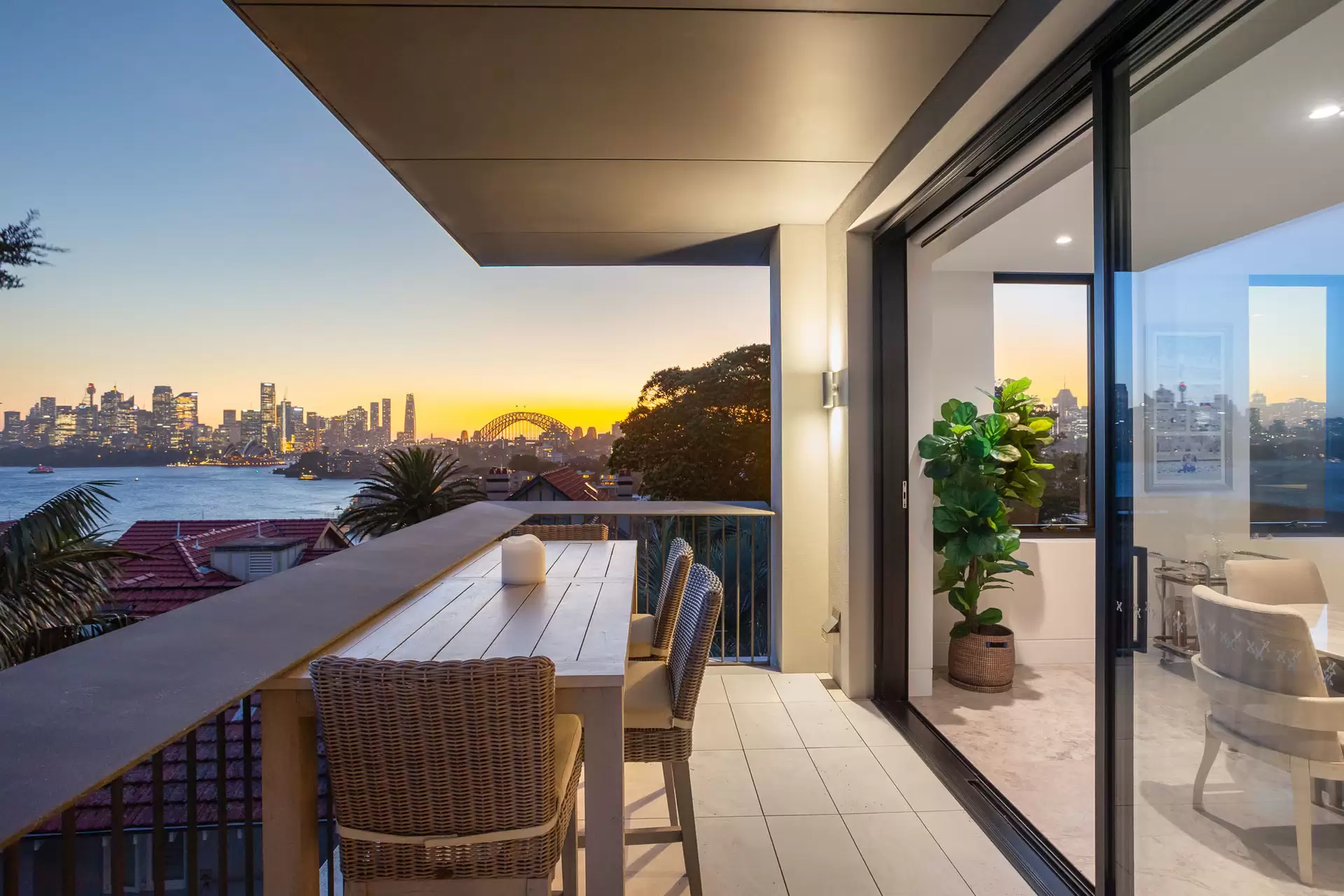 201/26 Cremorne Road, Cremorne Point For Sale by Sydney Sotheby's International Realty - image 10
