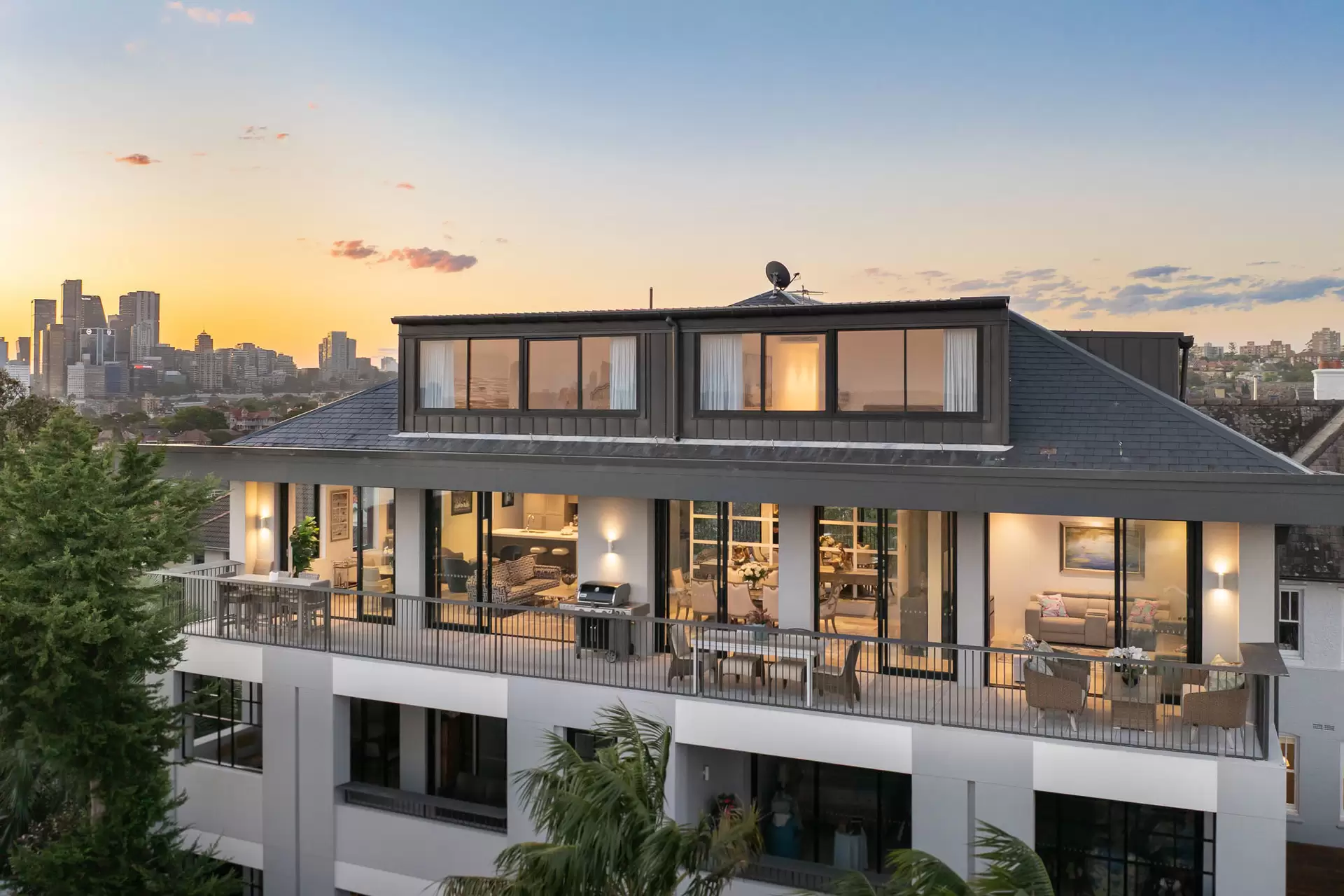 201/26 Cremorne Road, Cremorne Point For Sale by Sydney Sotheby's International Realty - image 28